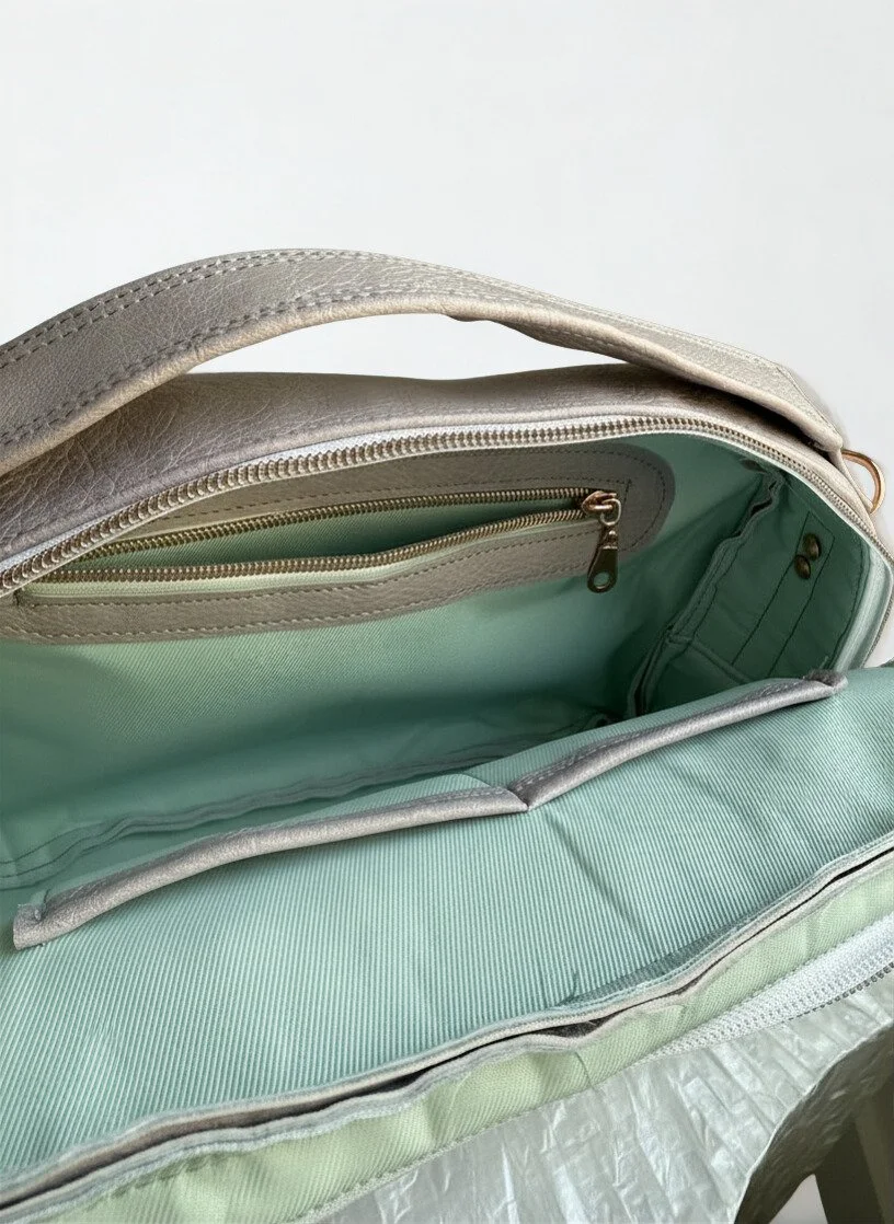 Comal Crossbody Interior.jpg