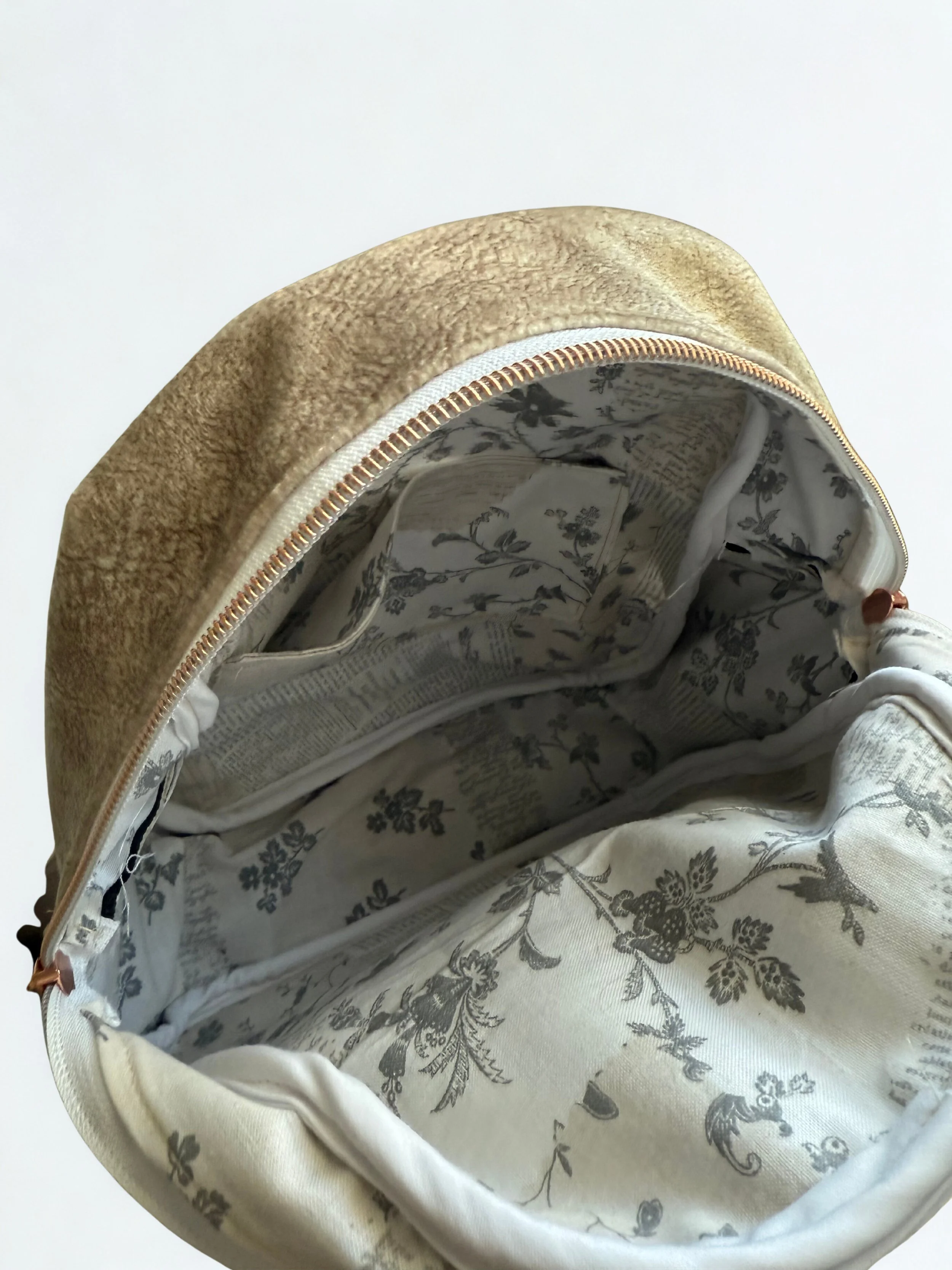 San Antonio Mini Interior View.jpg