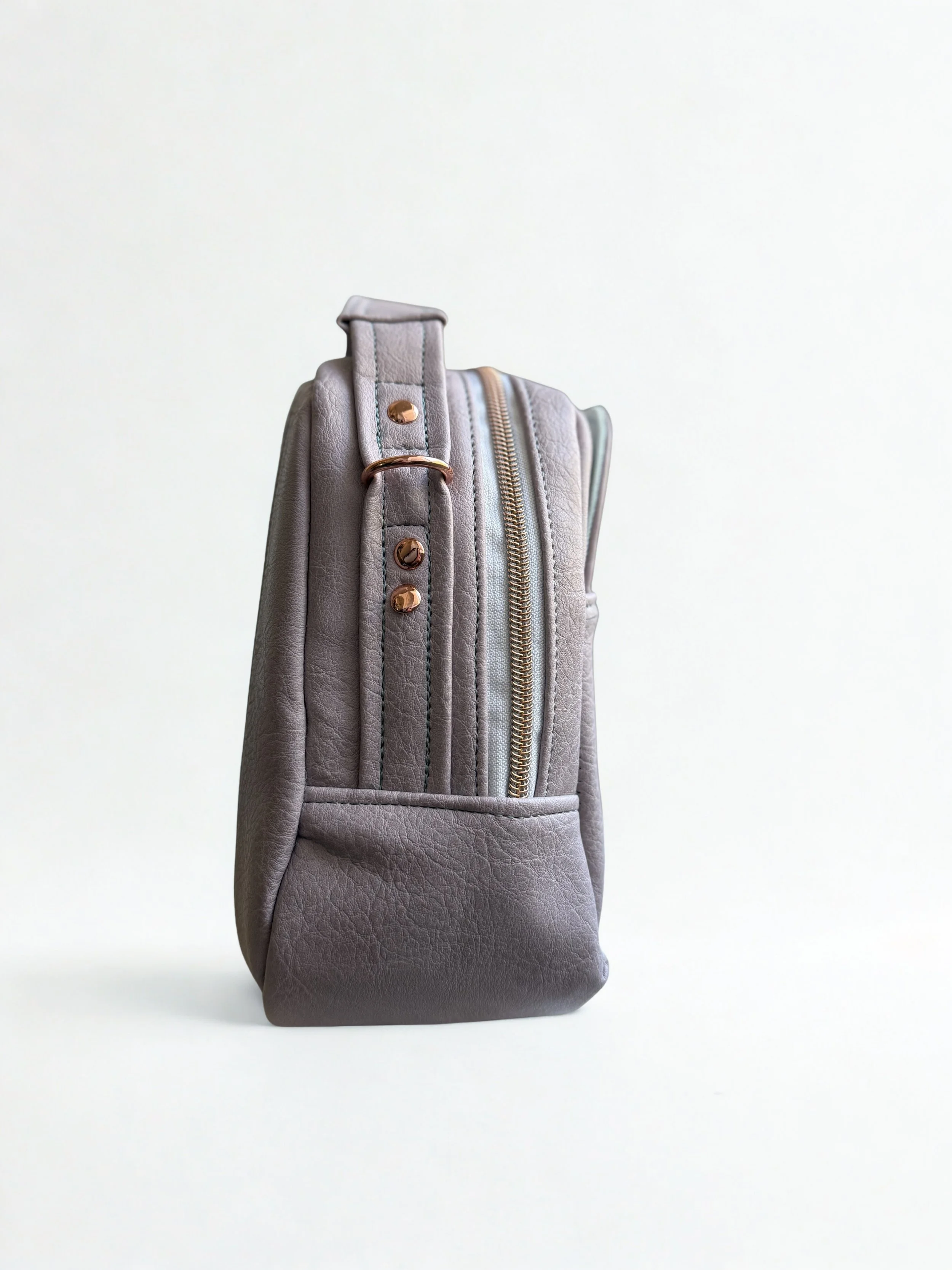 Comal Crossbody Side View.jpg