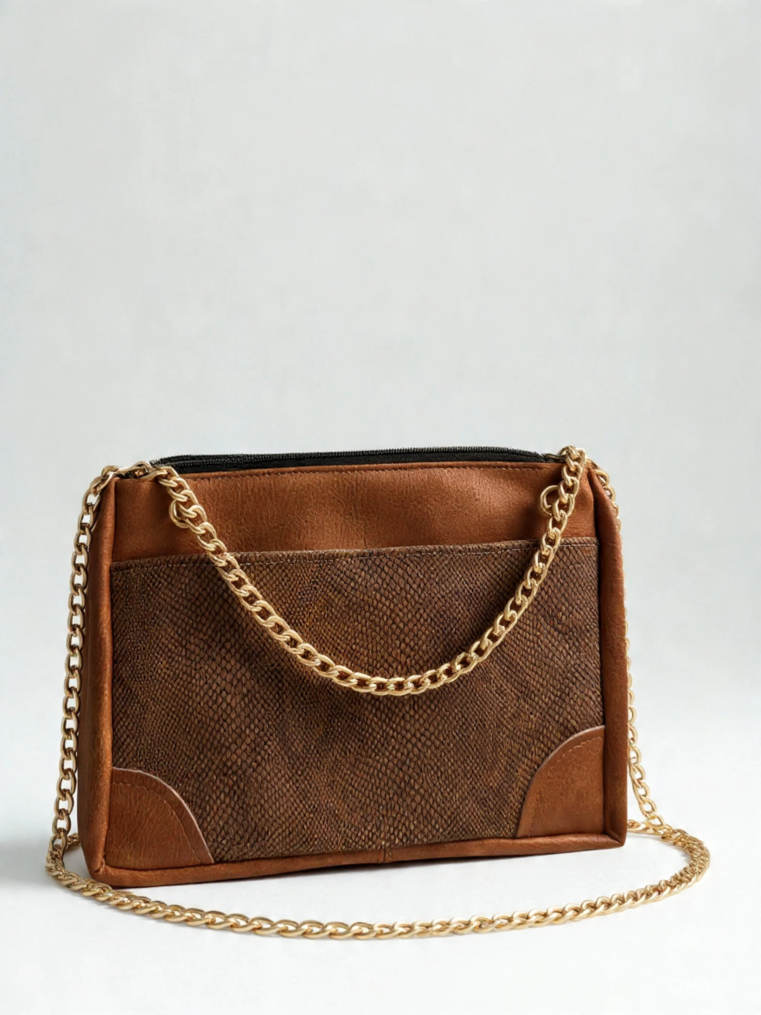Wimberley Crossbody