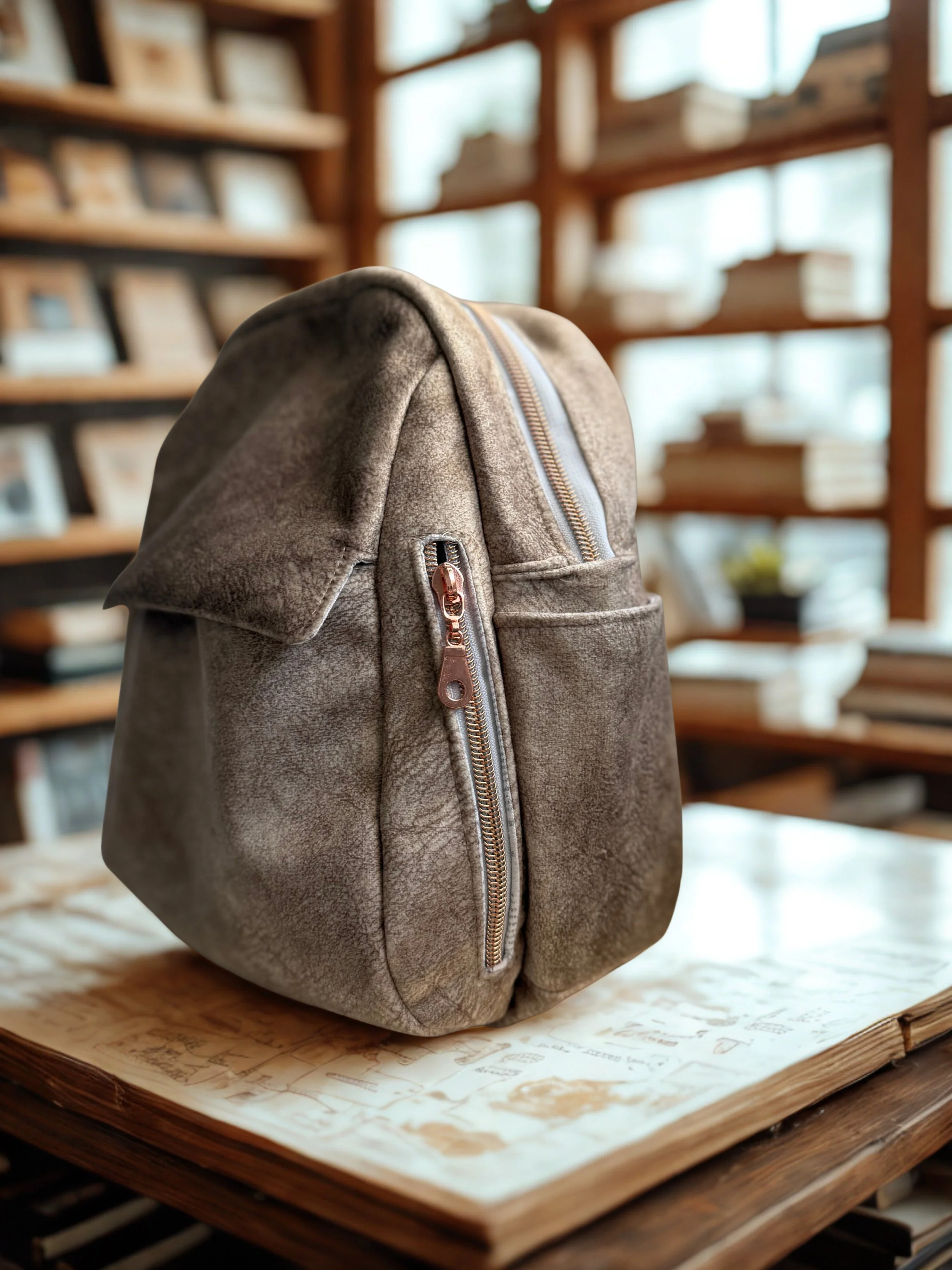 San Antonio Mini Book Store View.jpg