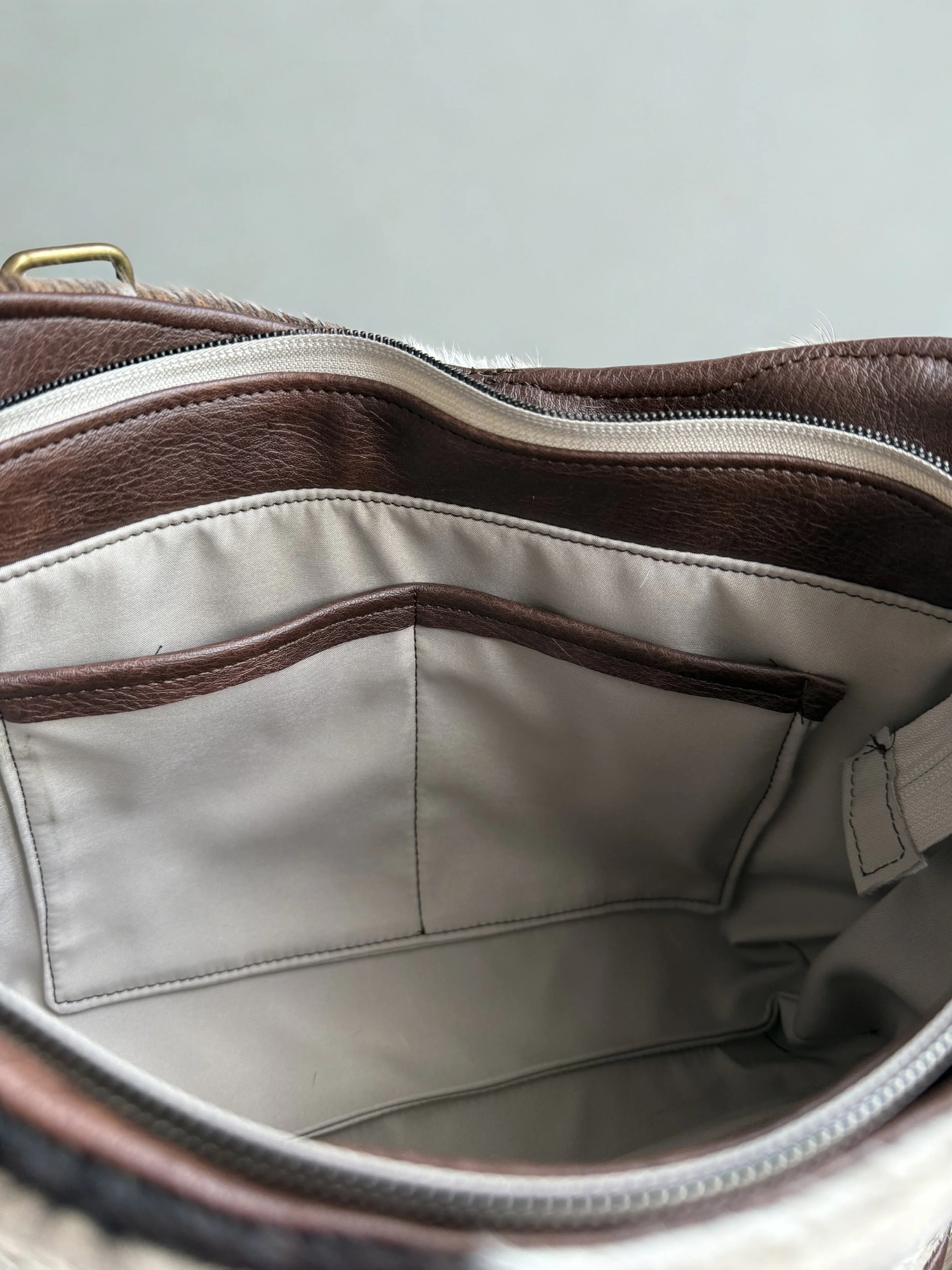 Helotes Hide Interior View 2.jpg