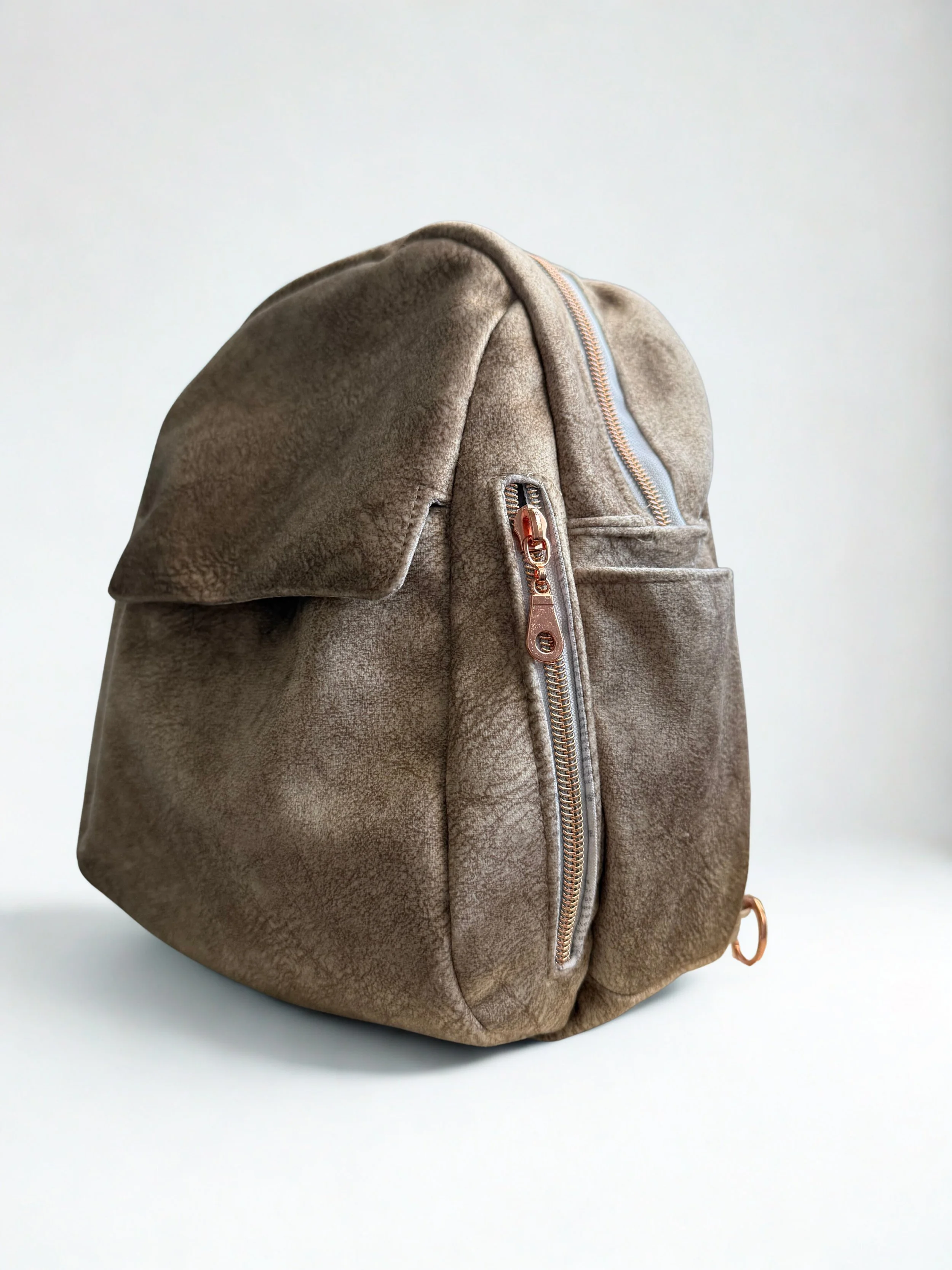 San Antonio Mini 2-in-1 Backpack