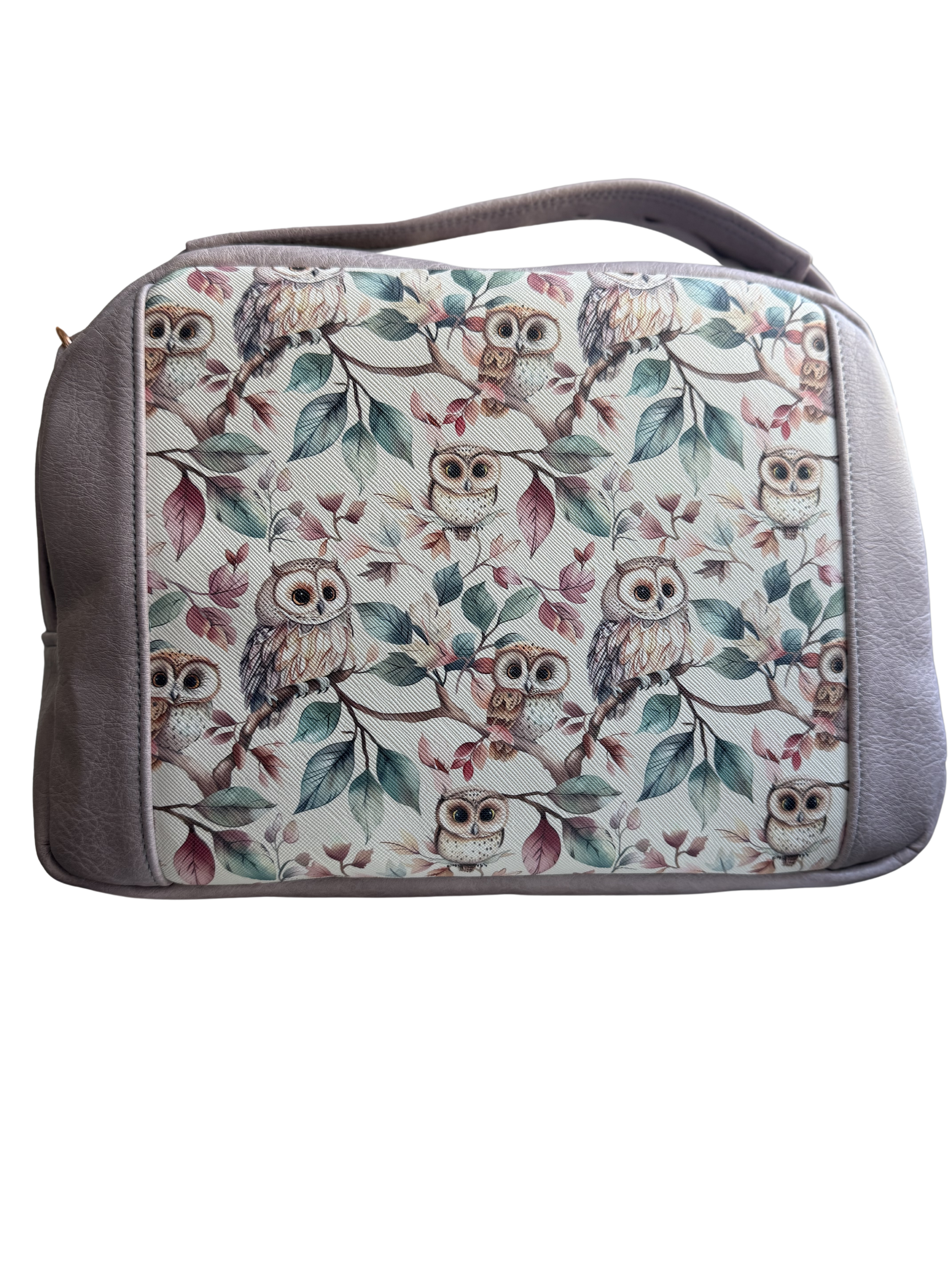 Comal Crossbody Rear View.png