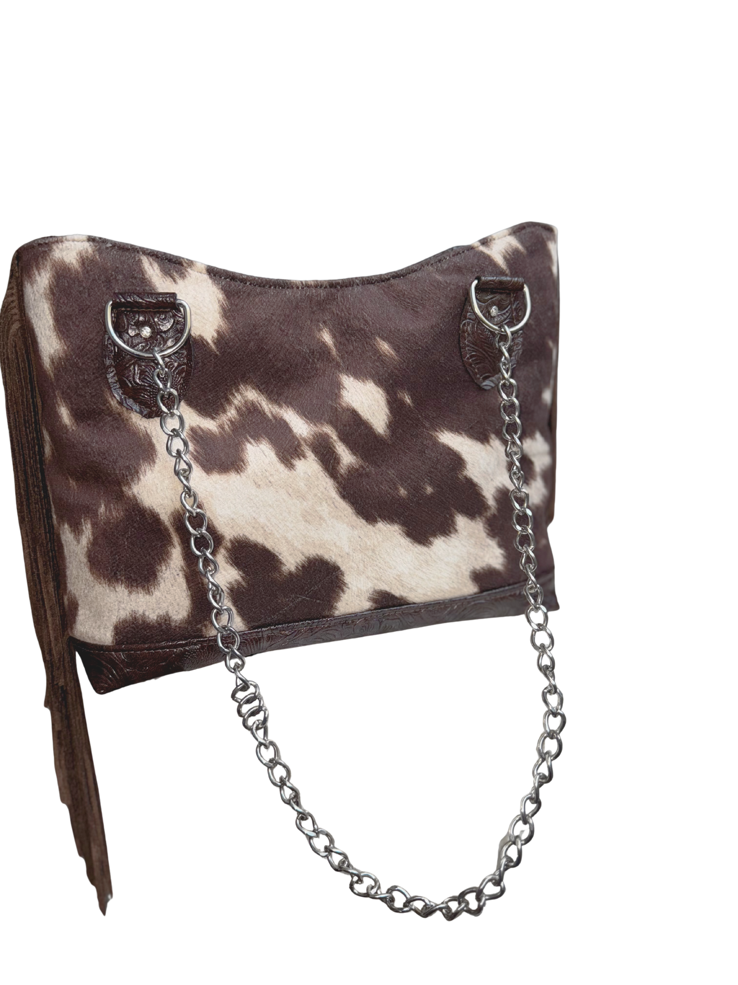 Down South Rear View.png