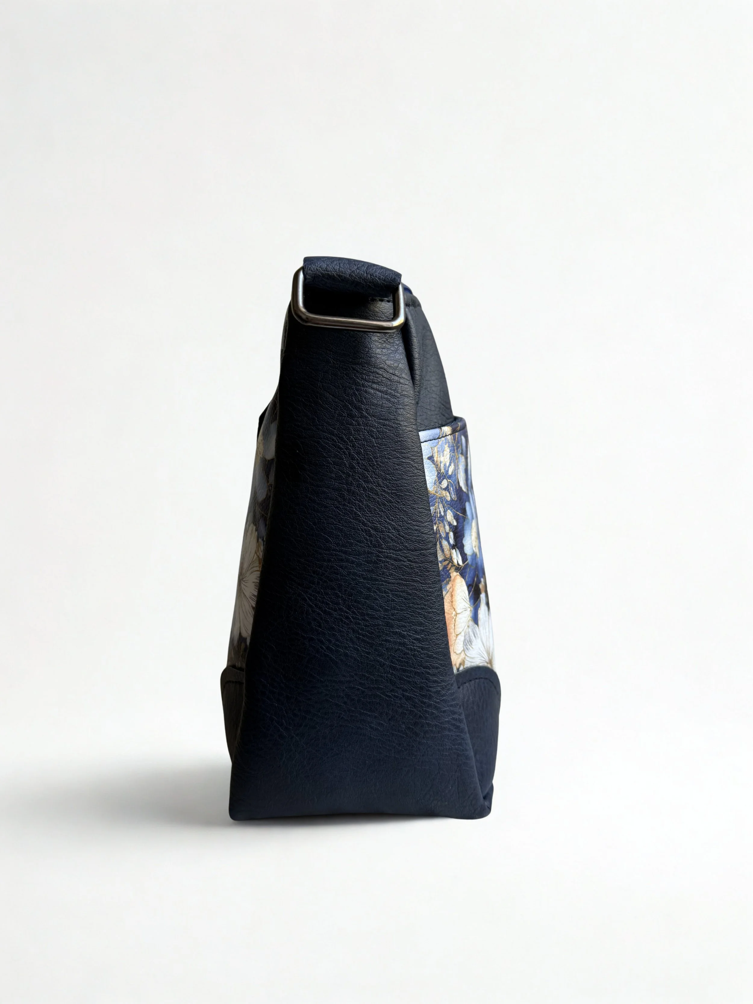 Wimberley Blue Side View.JPEG