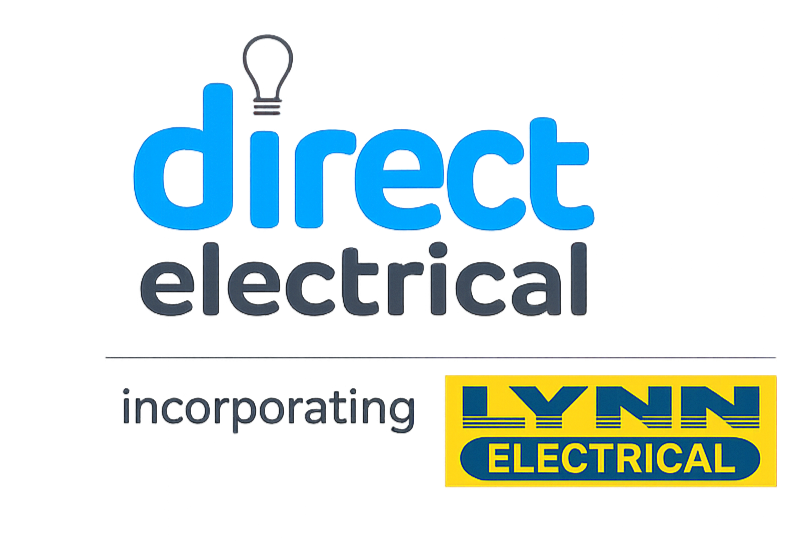 Direct Electrical