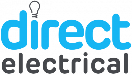 Direct Electrical
