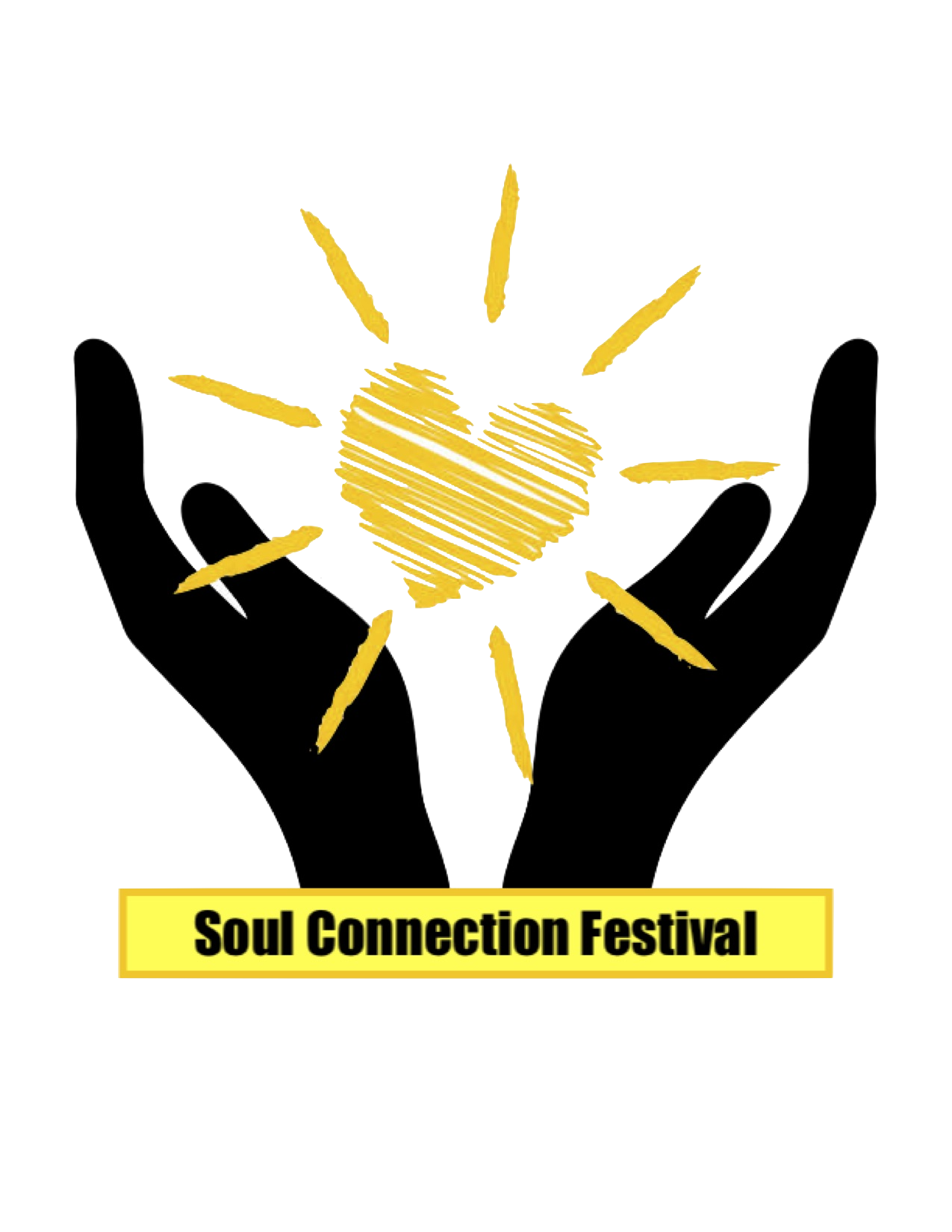 Soul Connection Festival