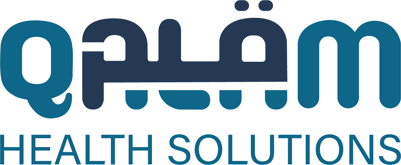 Qalam Health Solutions