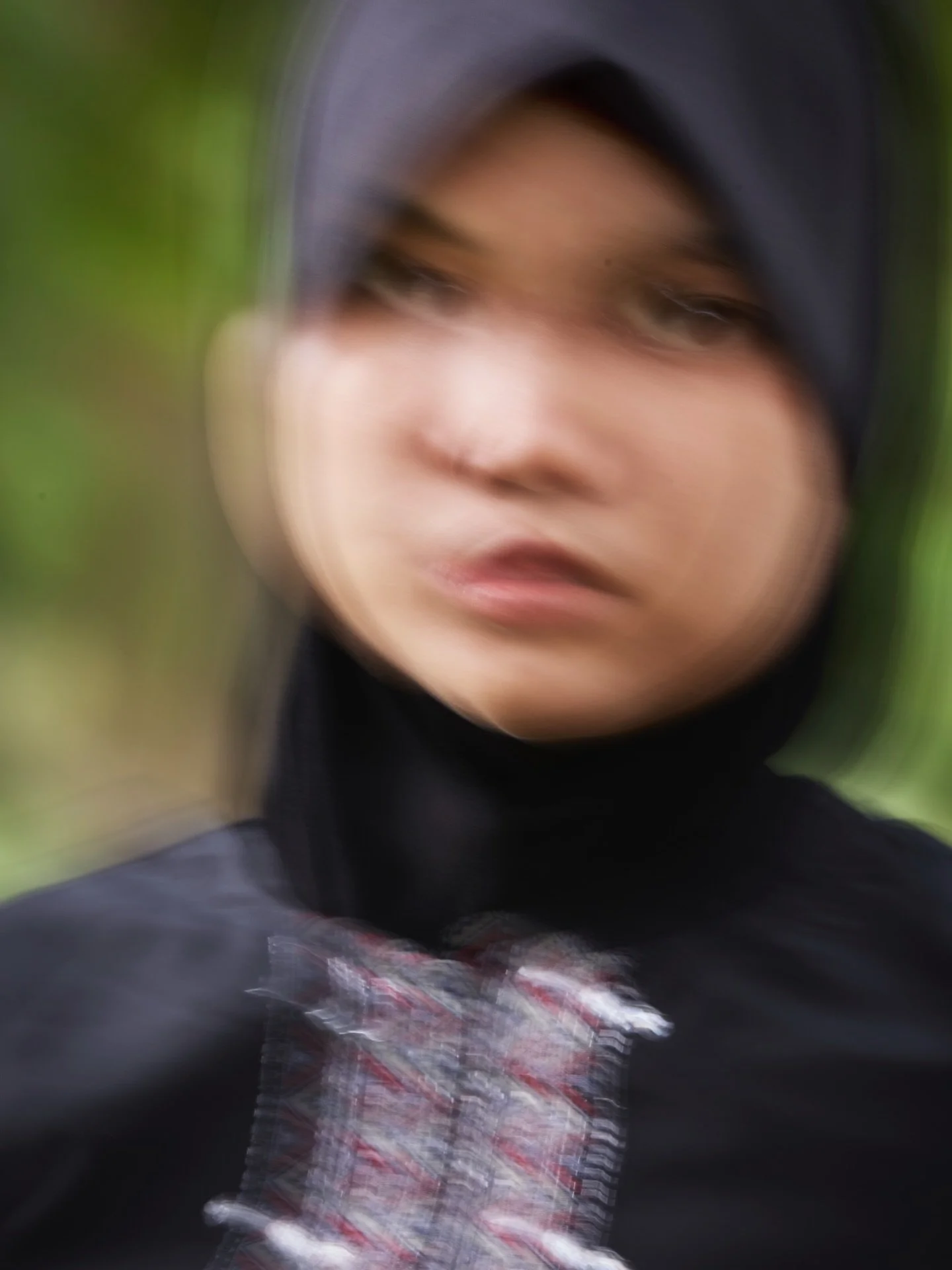 Untitled movement

Featuring @leothewildcard 

#portrait #portraitphotography #portraiture #portraits #canonr5markⅱ