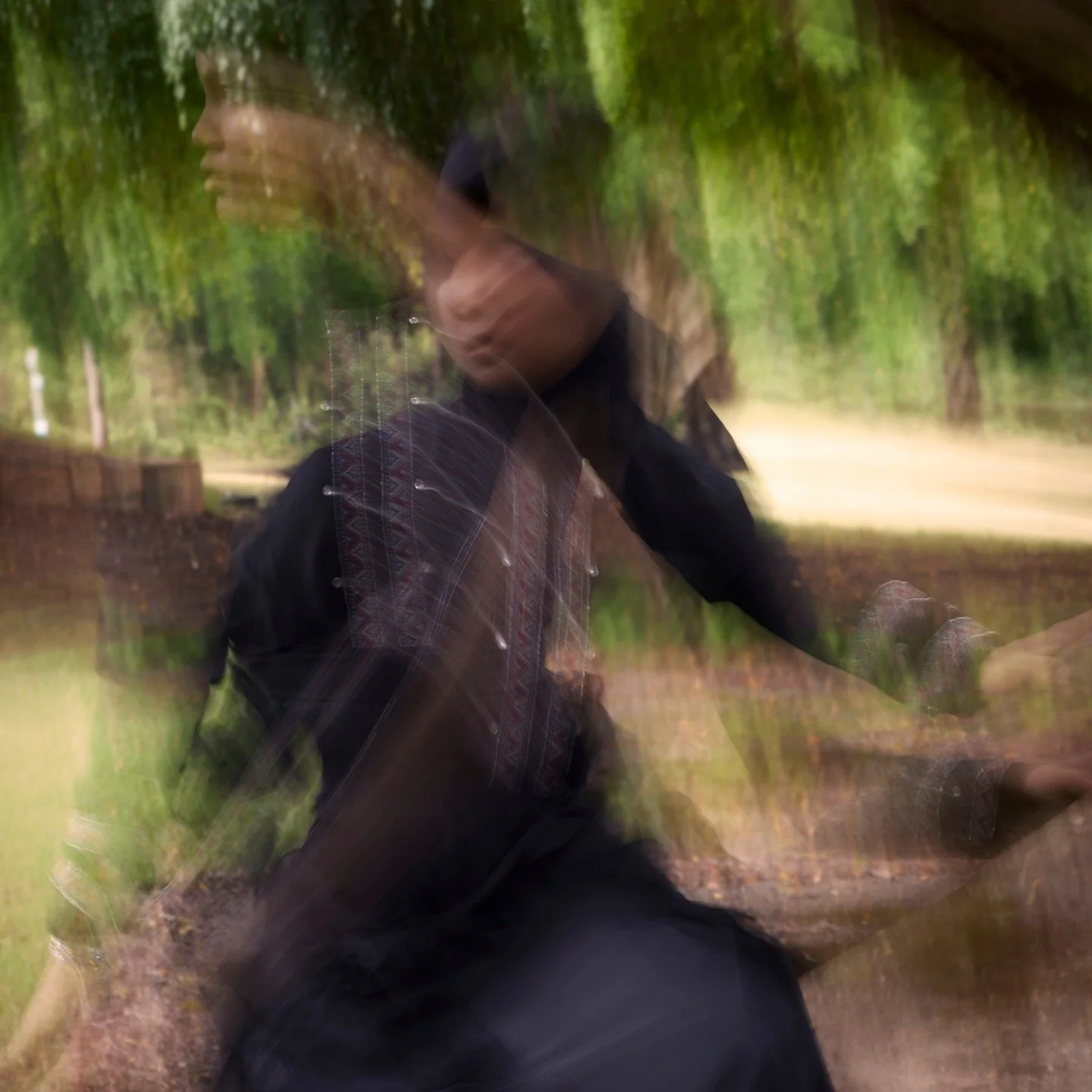 untitled movement

#portrait #portraitphotography #portraitphoto #goldcoast #hijabi #hijabifashionista #hijabifashion