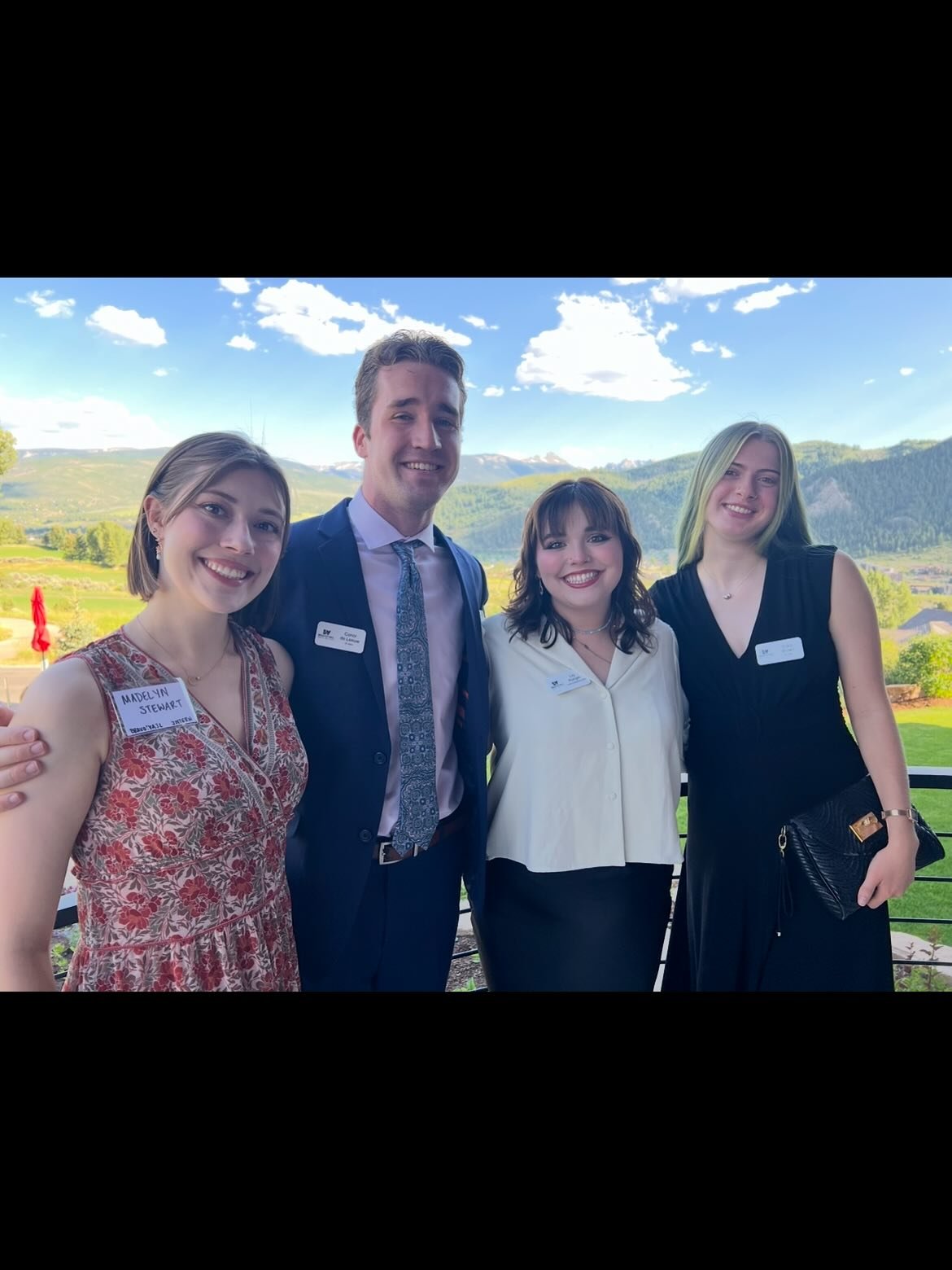 It&rsquo;s bittersweet to be over, but I have had the most amazing summer working as an audio engineering intern for @bravovail 

I have learned so much, and got to work with amazing orchestras like the New York Philharmonic, The Philadelphia Orchest