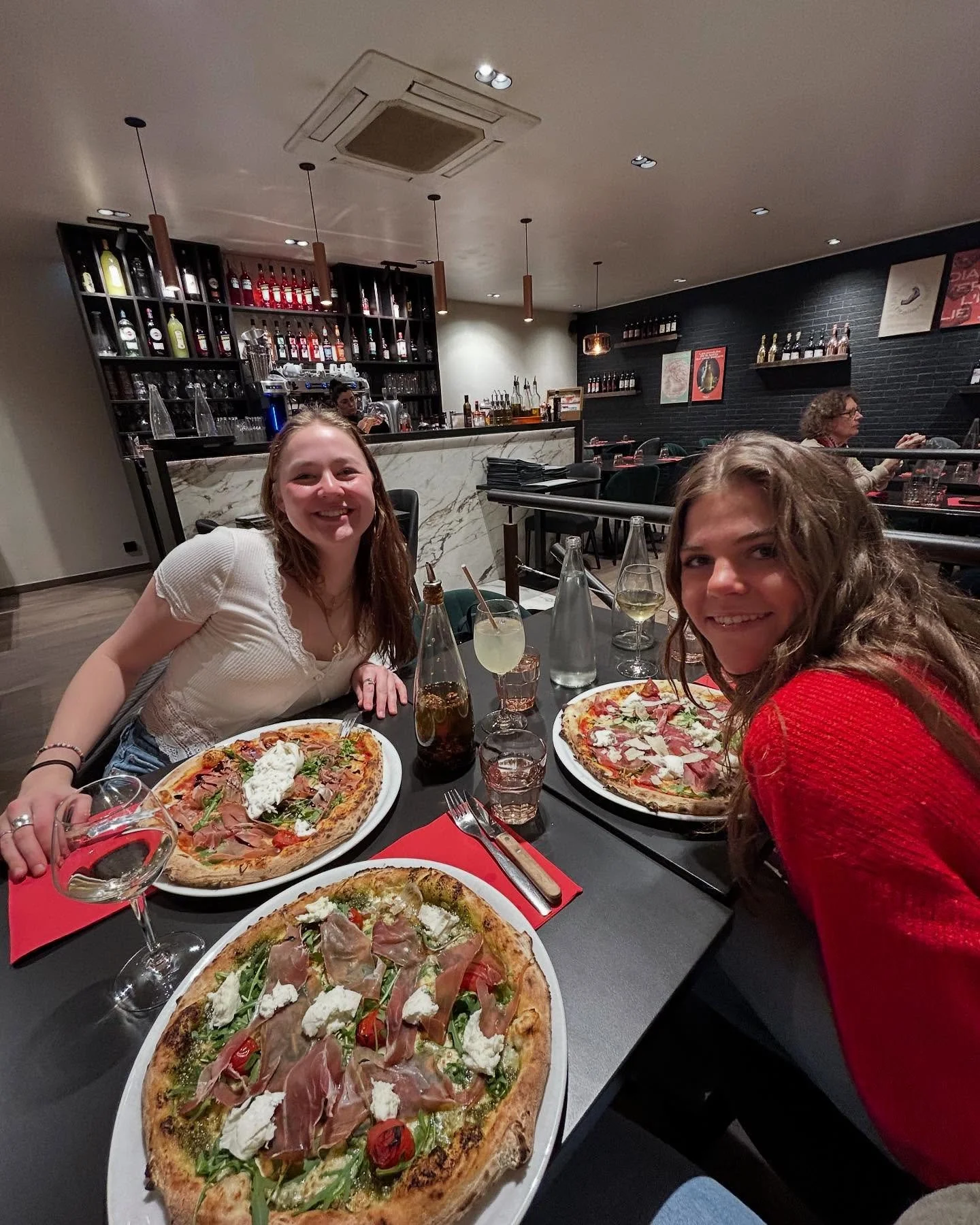 Eurospring > Eurosummer