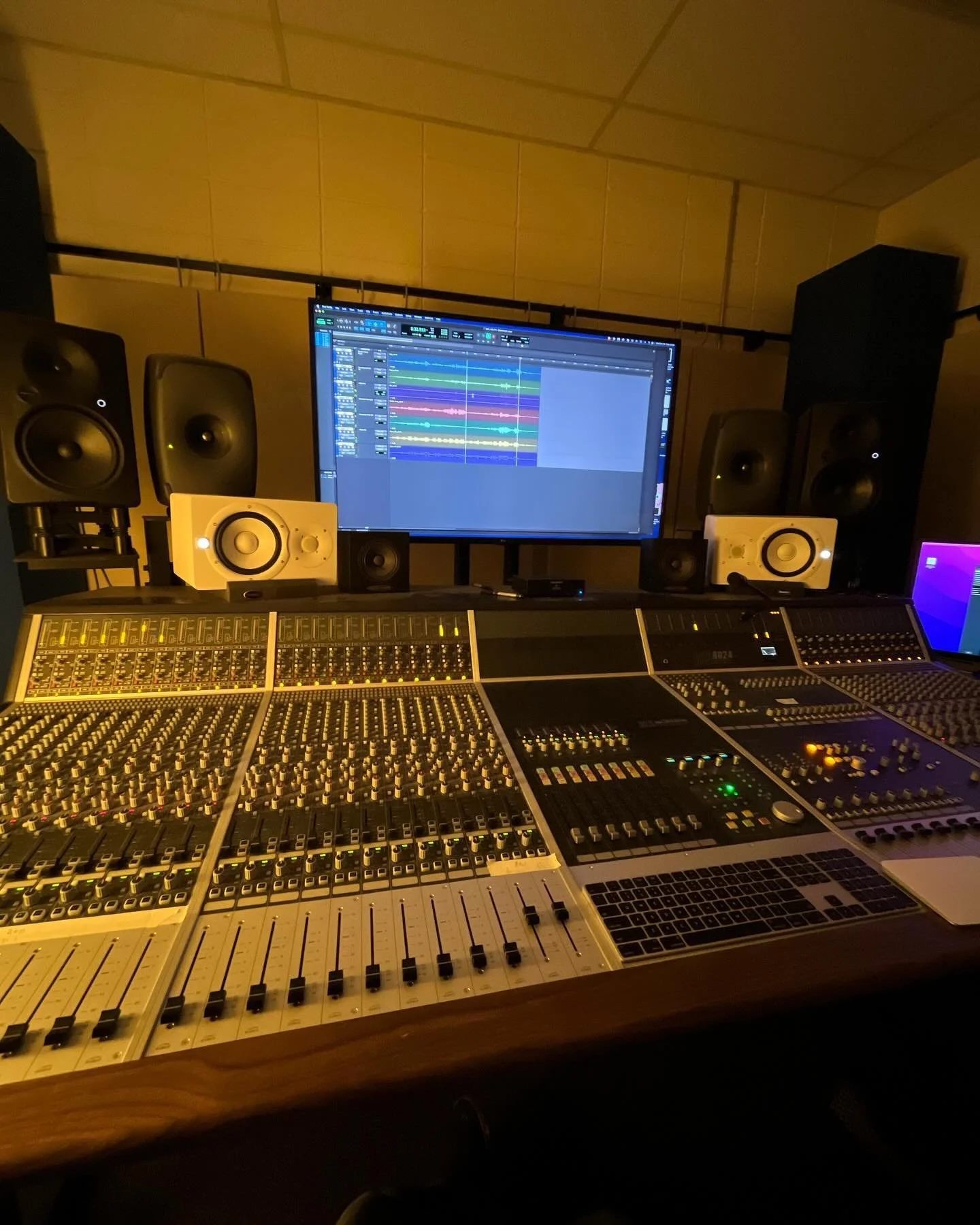 Just a few snippets from this fall semester that&rsquo;s coming to an end tomorrow😚😚