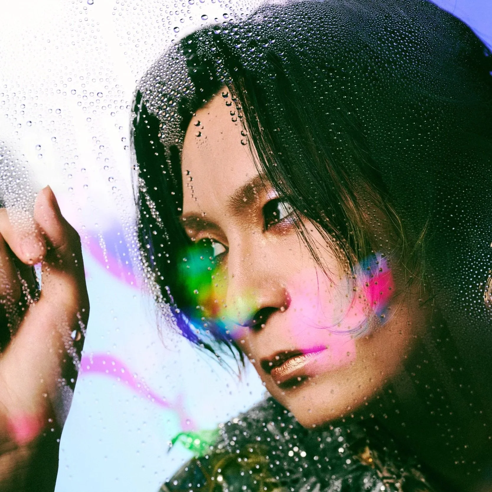 咲人（ナイトメア）