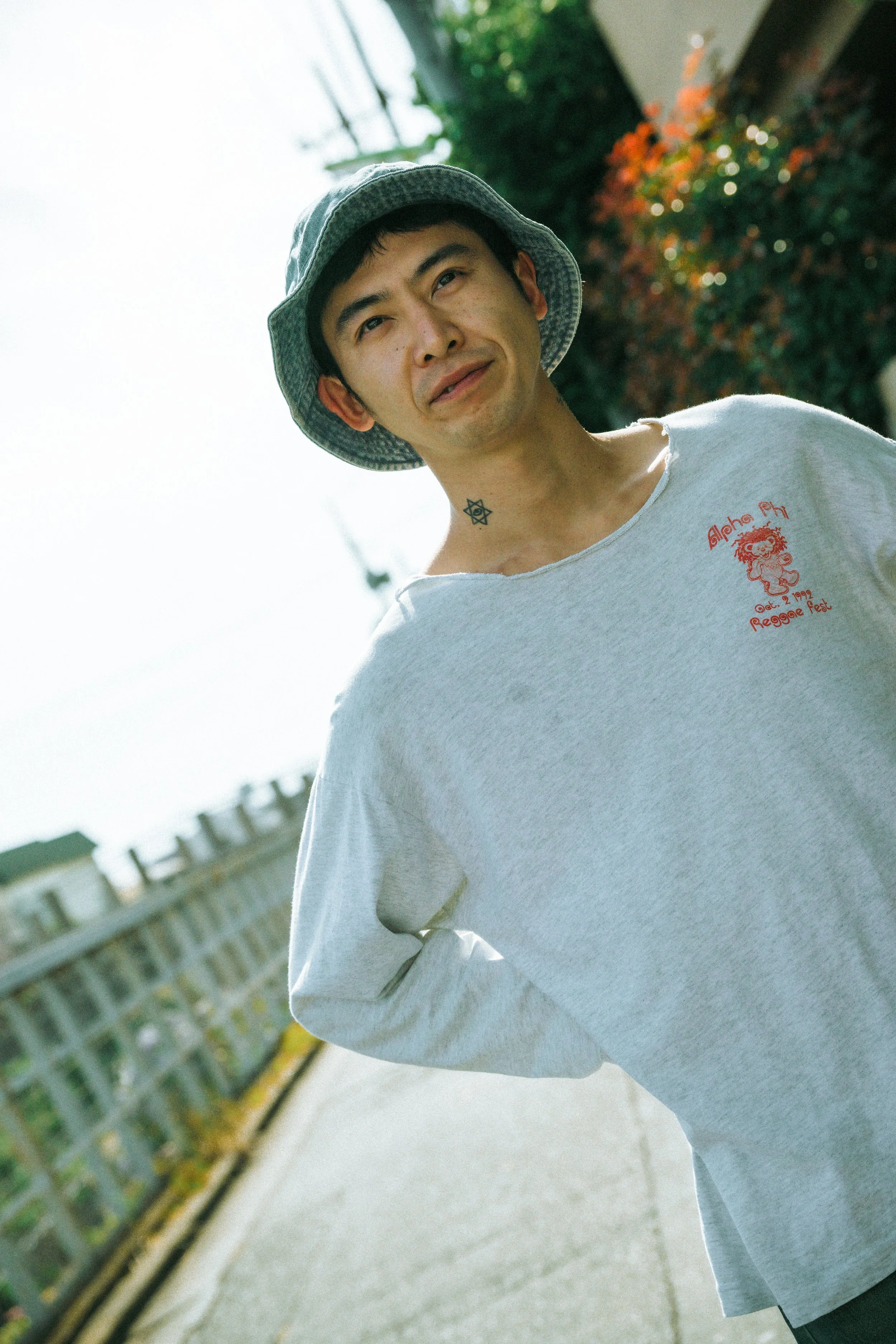 Z9A_5421.jpg