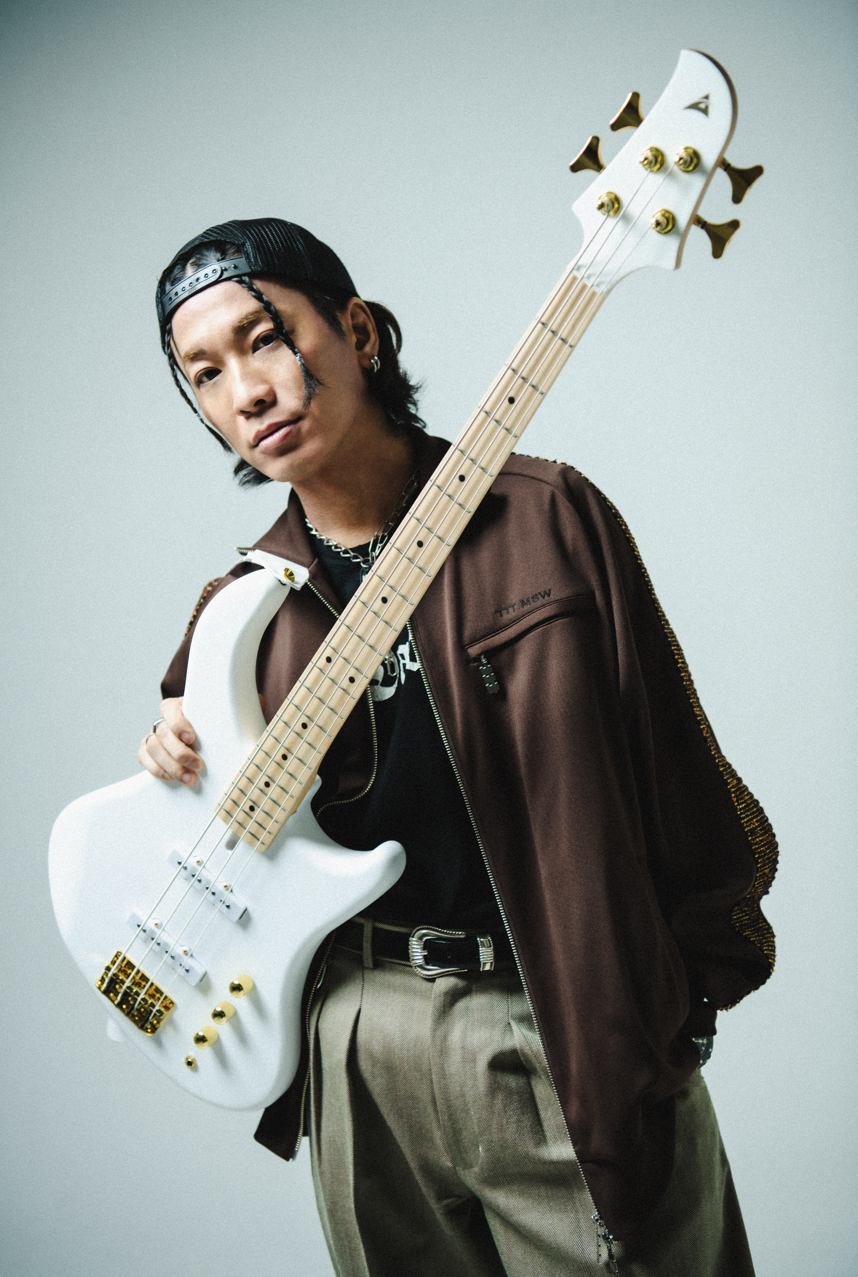 スクリーンショット 2026-03-06 10.00.52.png