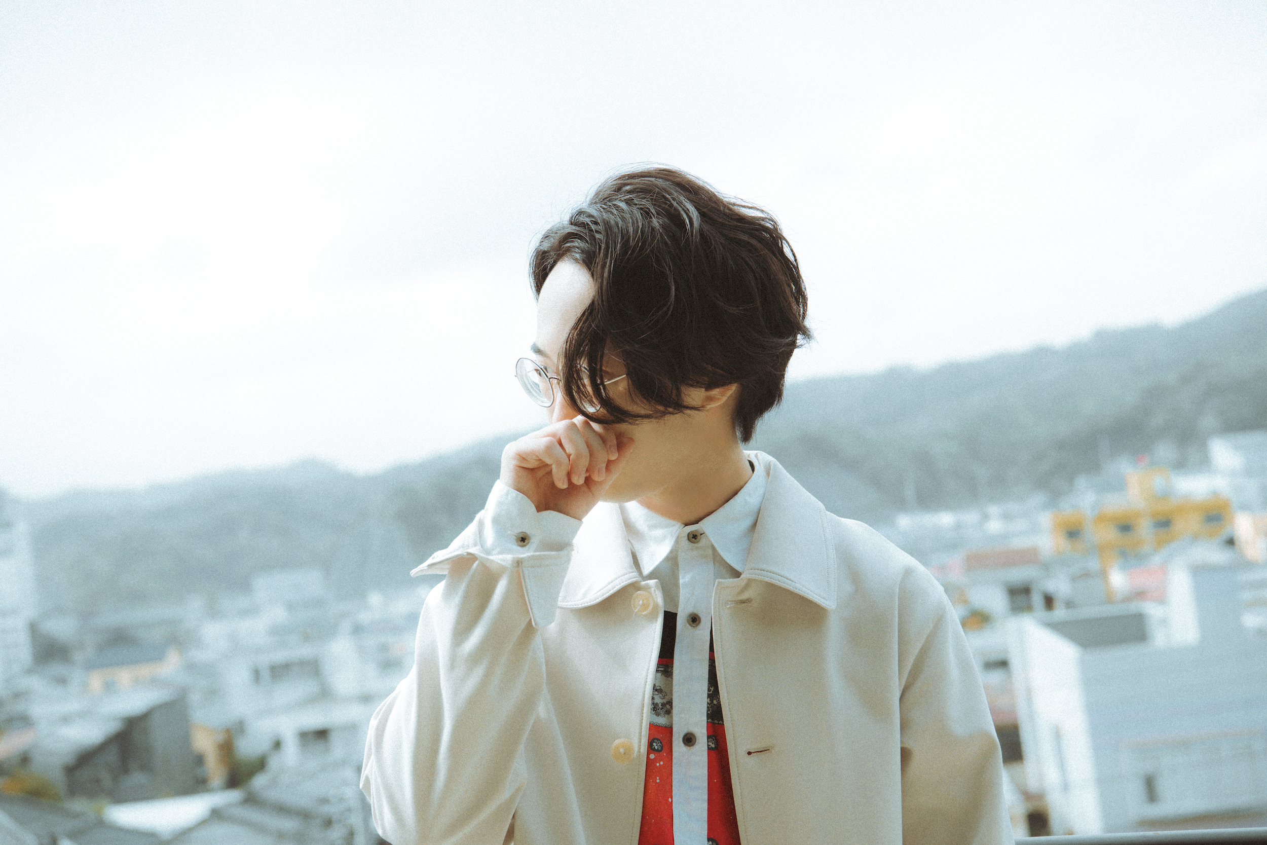 スクリーンショット 2026-03-06 12.28.52.png