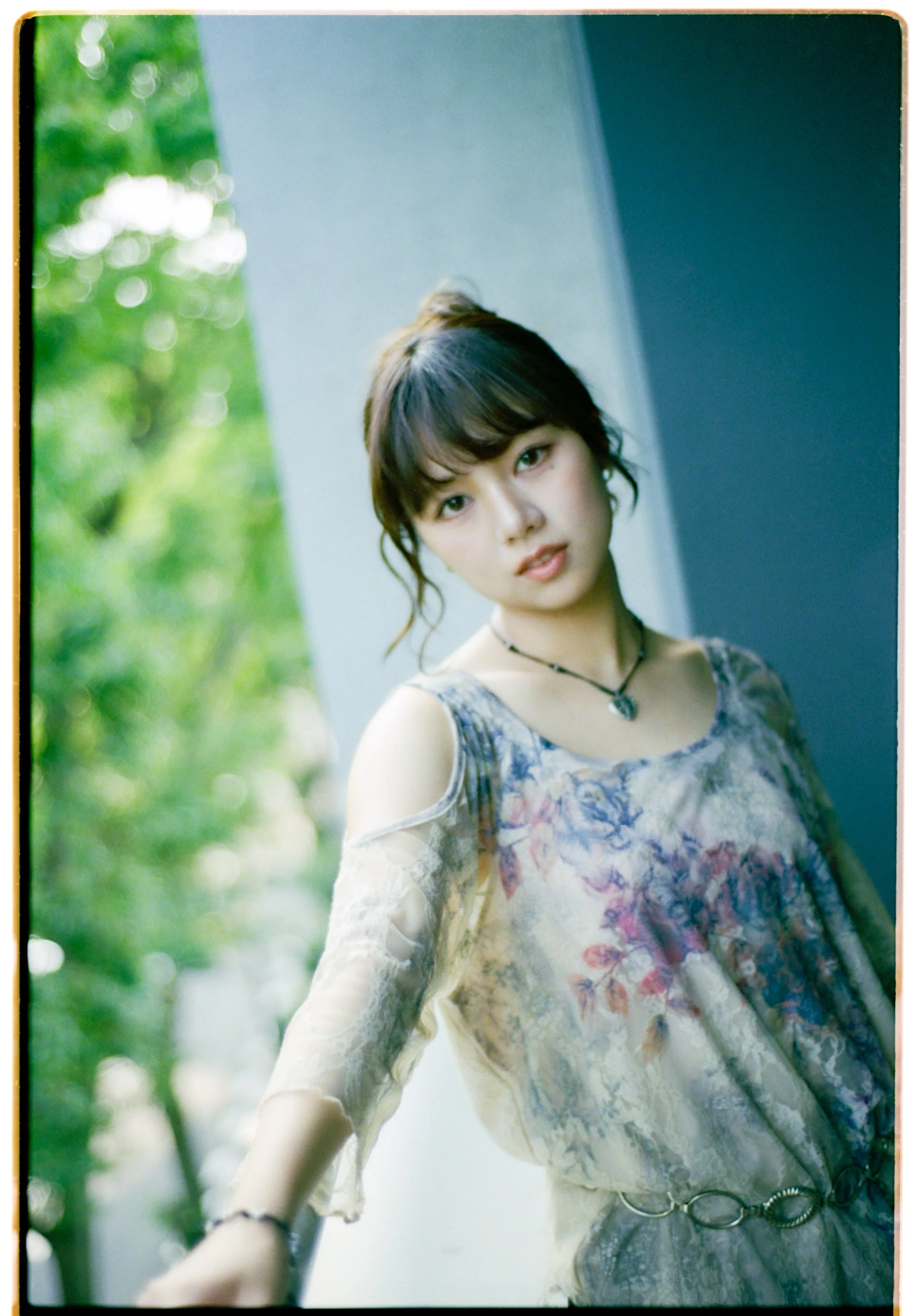 画像 15 (2)-Edit.jpg