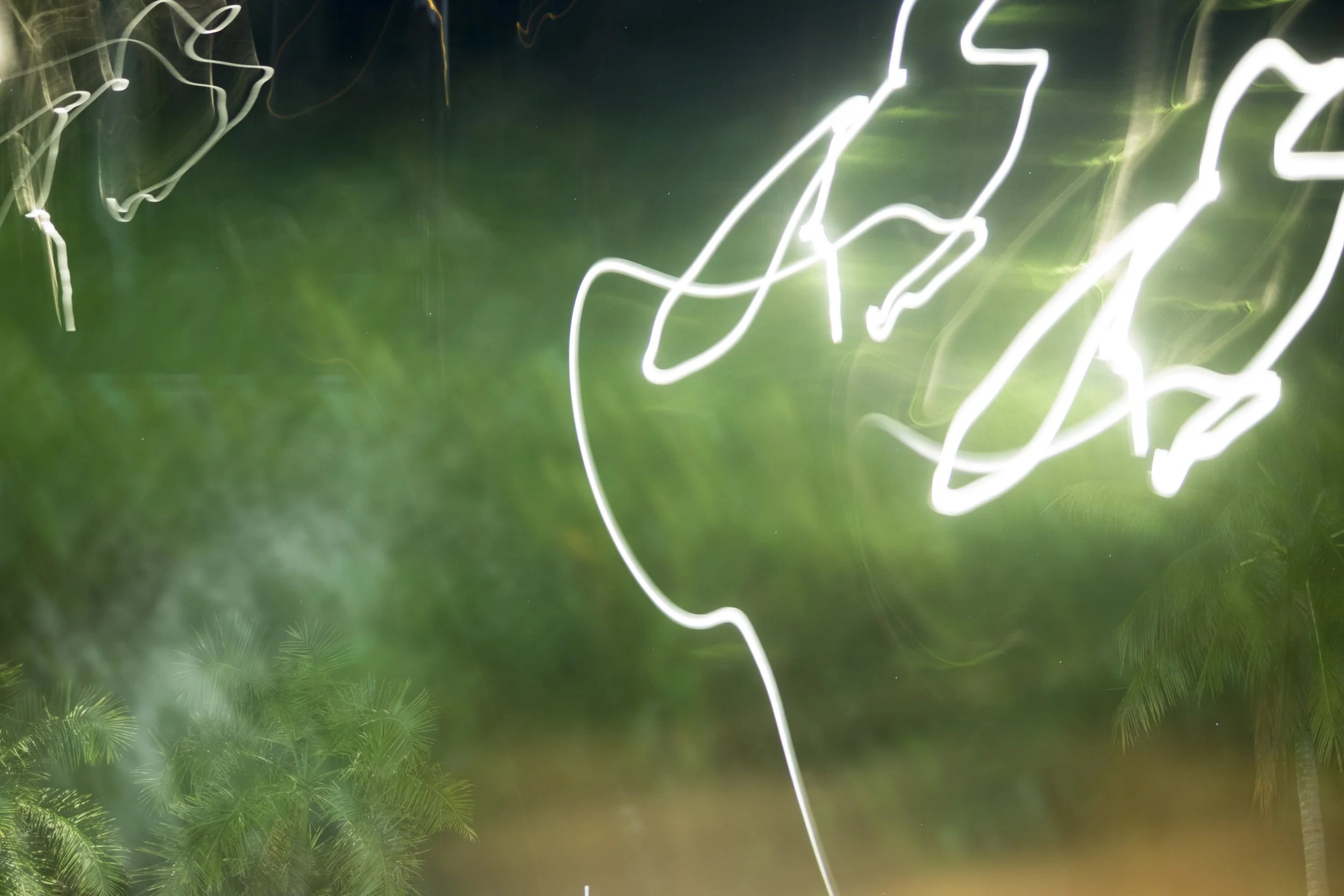 Photography by Motomi Mizoguchi