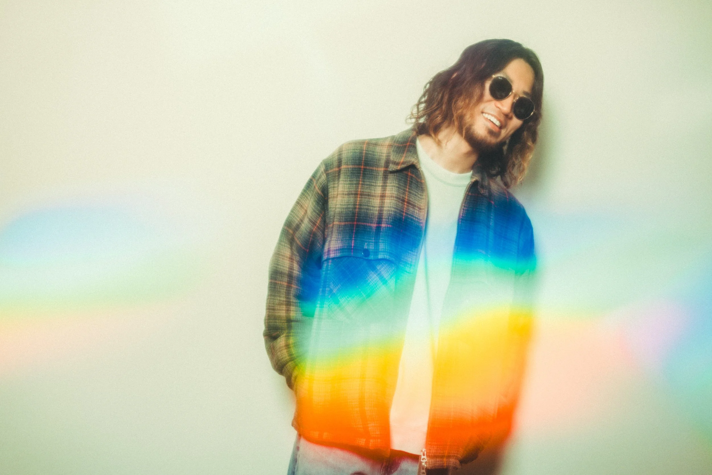 アカツカ (⁠Guiba⁠)