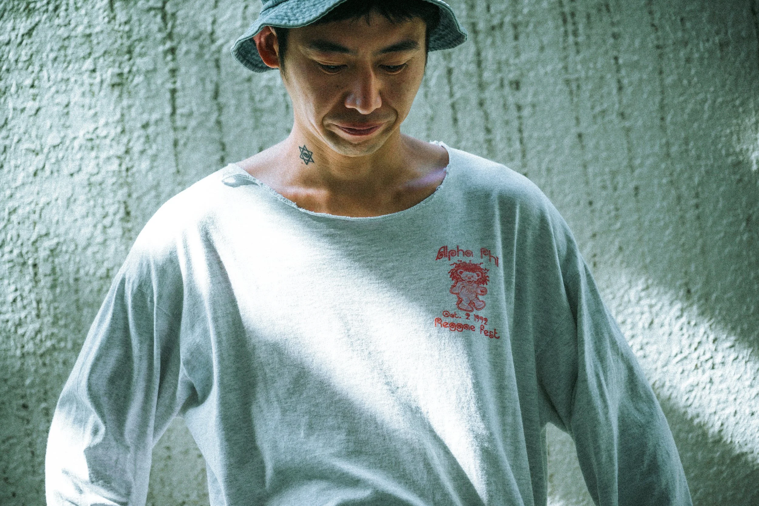Z9A_5477.jpg