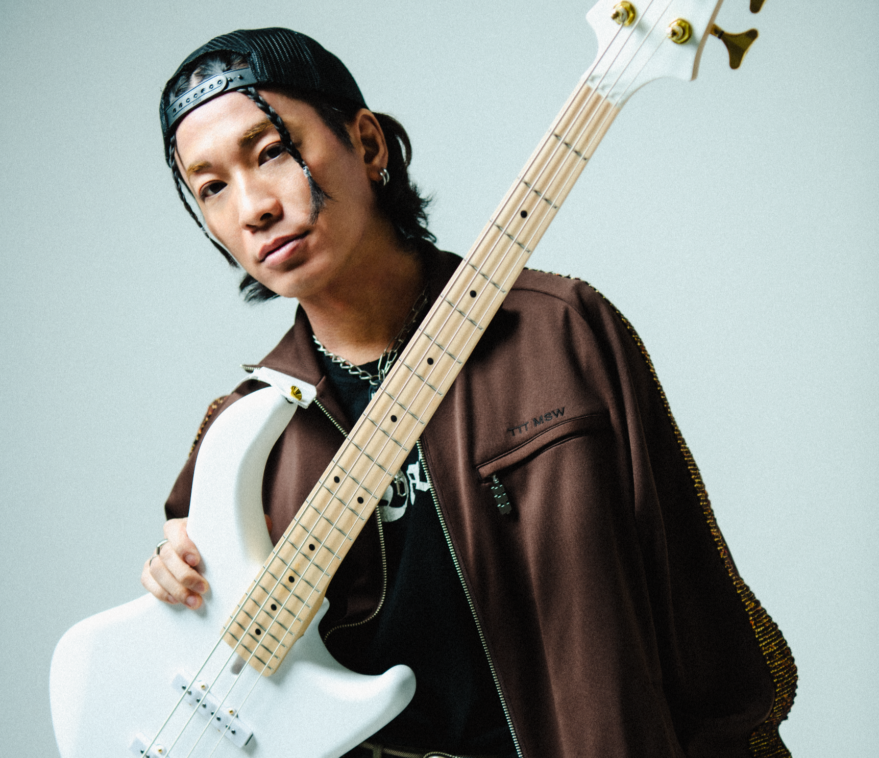 あきらかにあきら