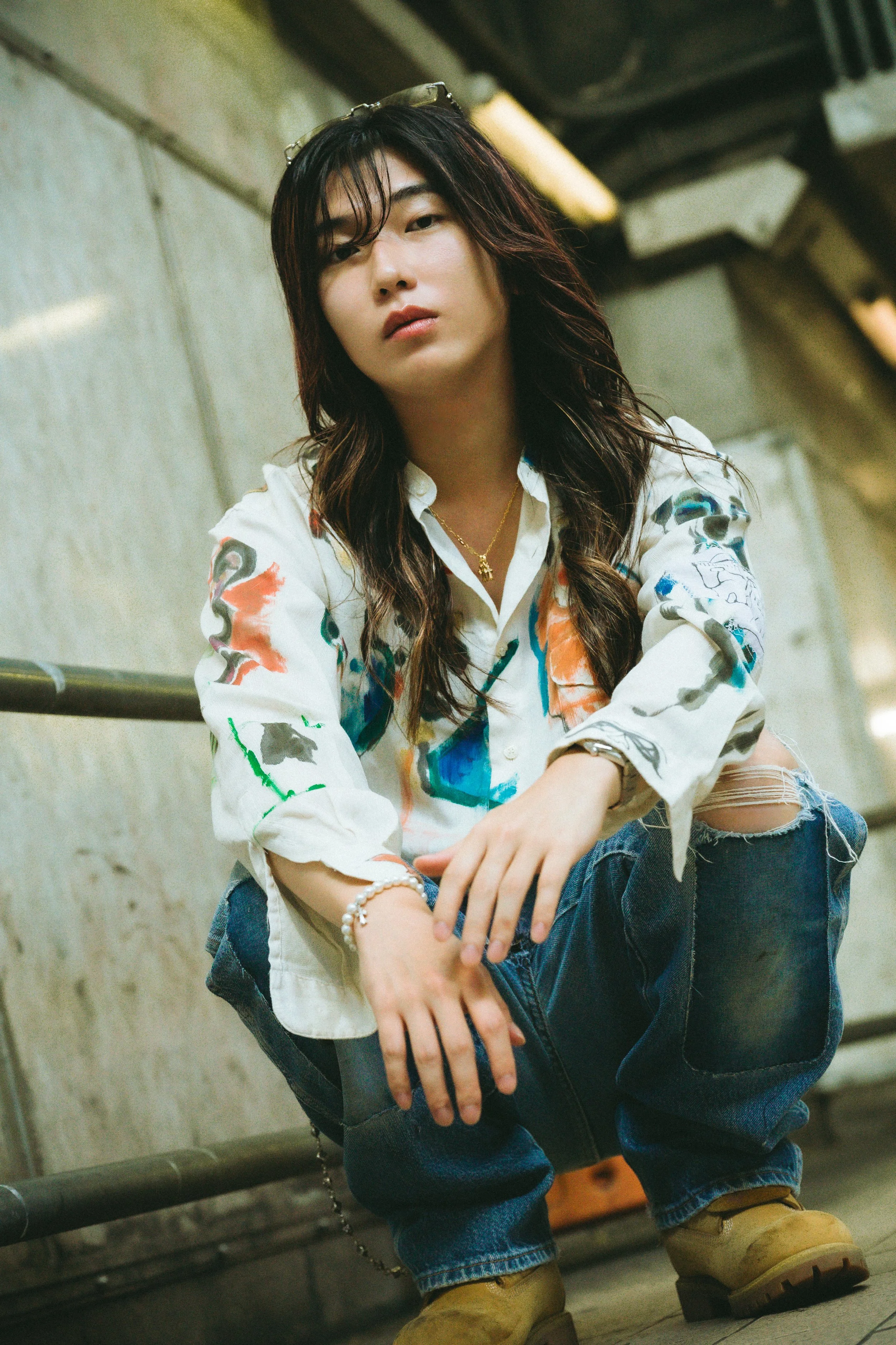 Z63_0354-Edit.jpg