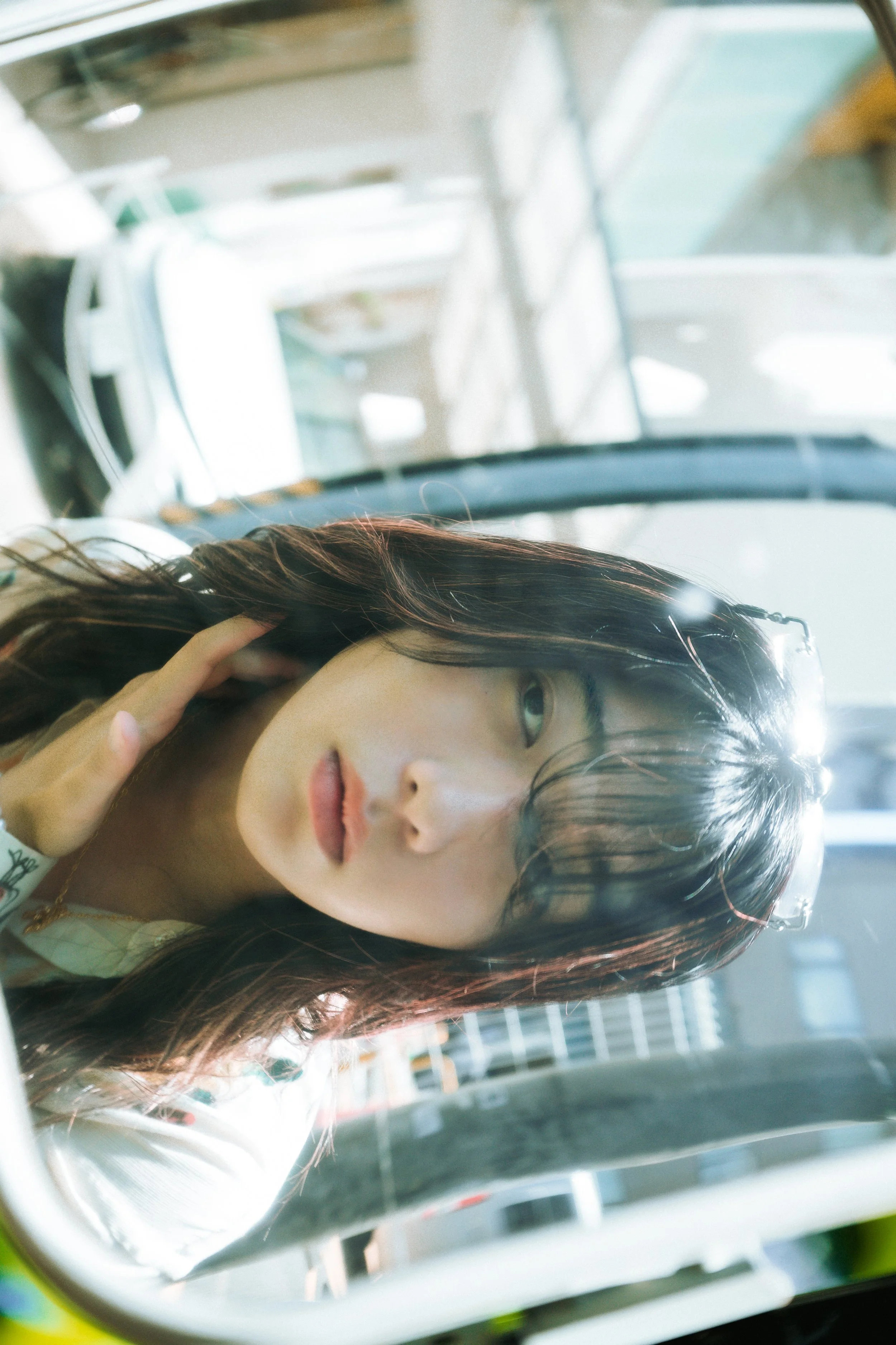 Z63_0533-Edit.jpg