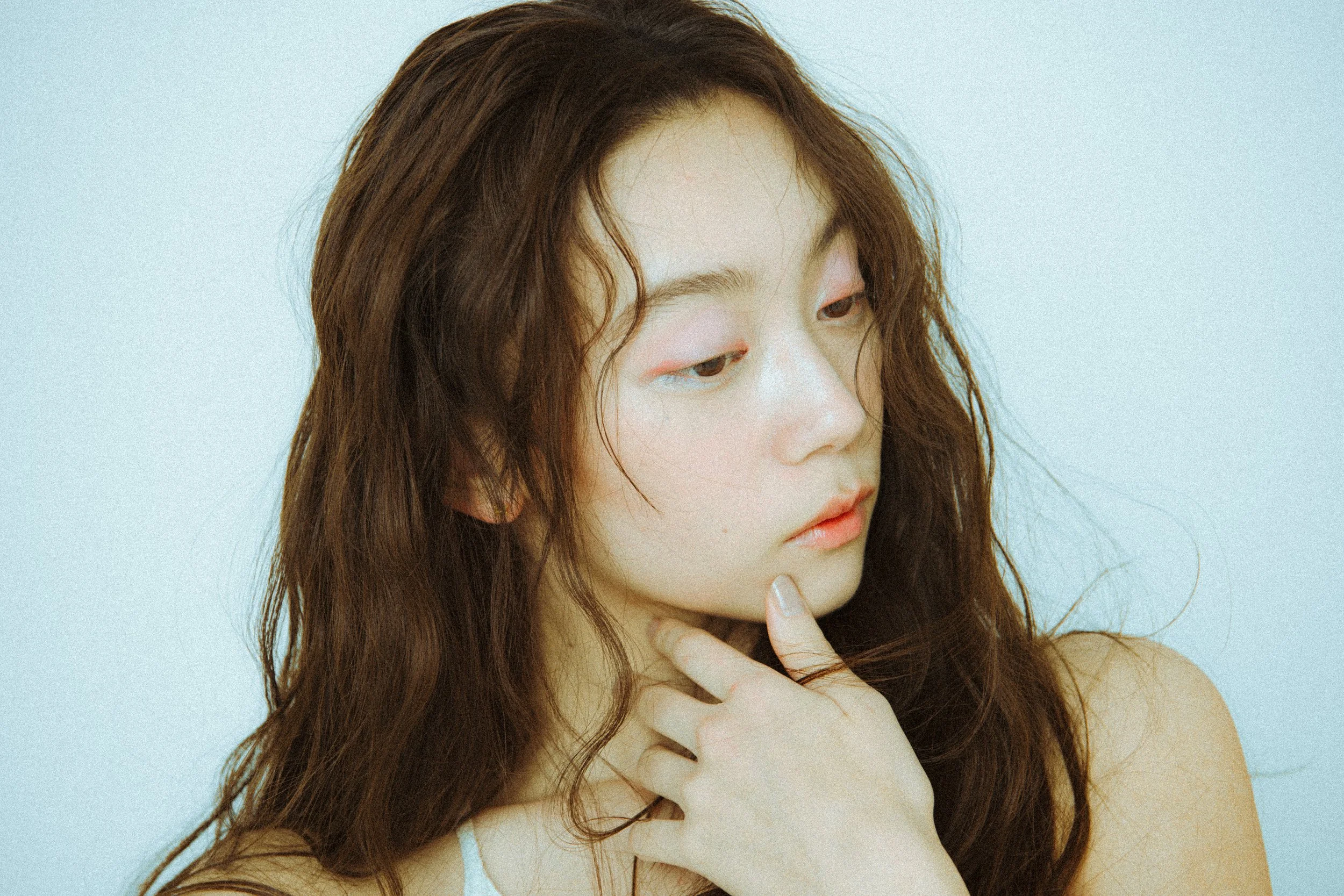 イマムラキョウカ