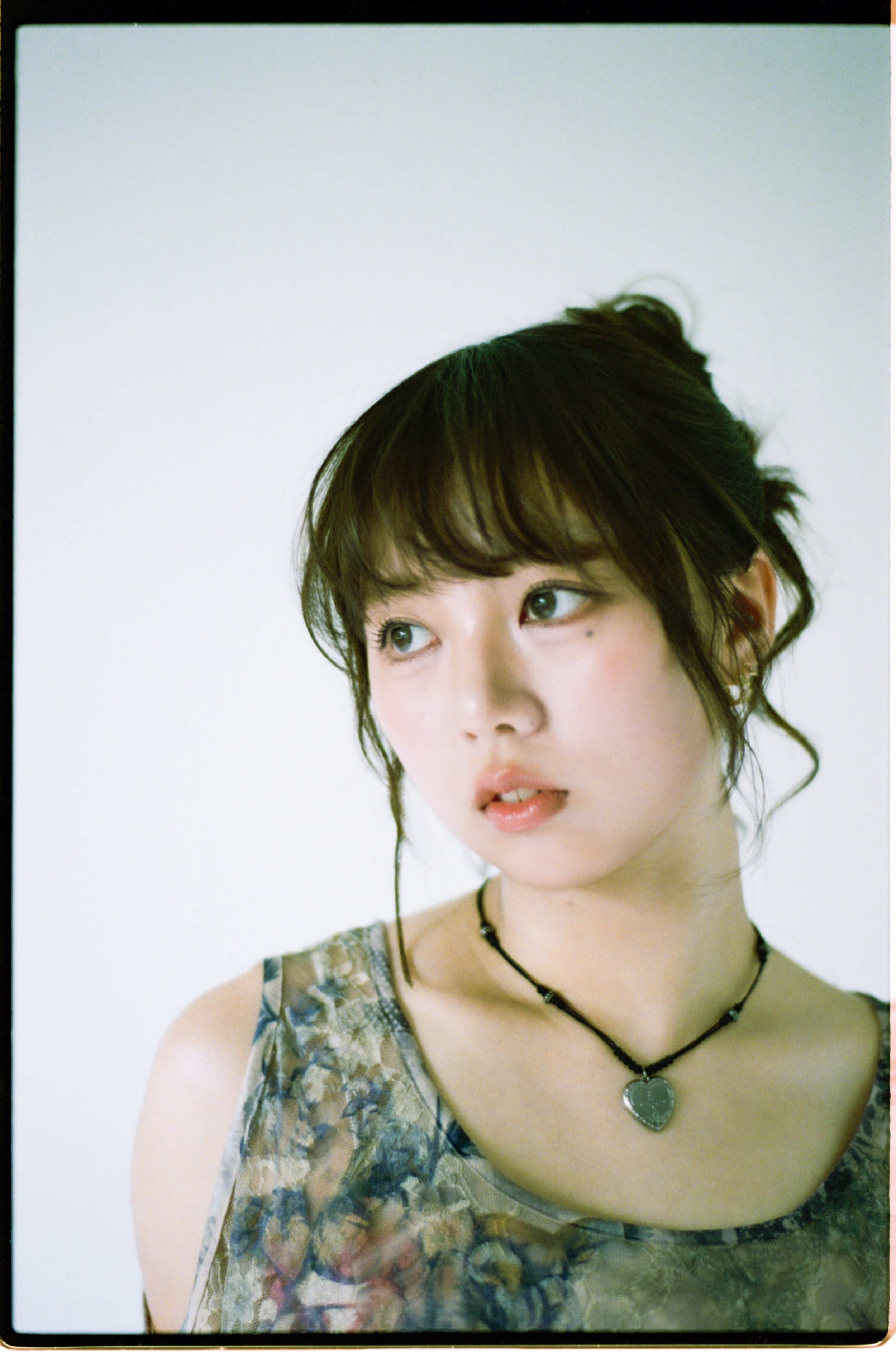 画像 10 (2)-Edit2.jpg