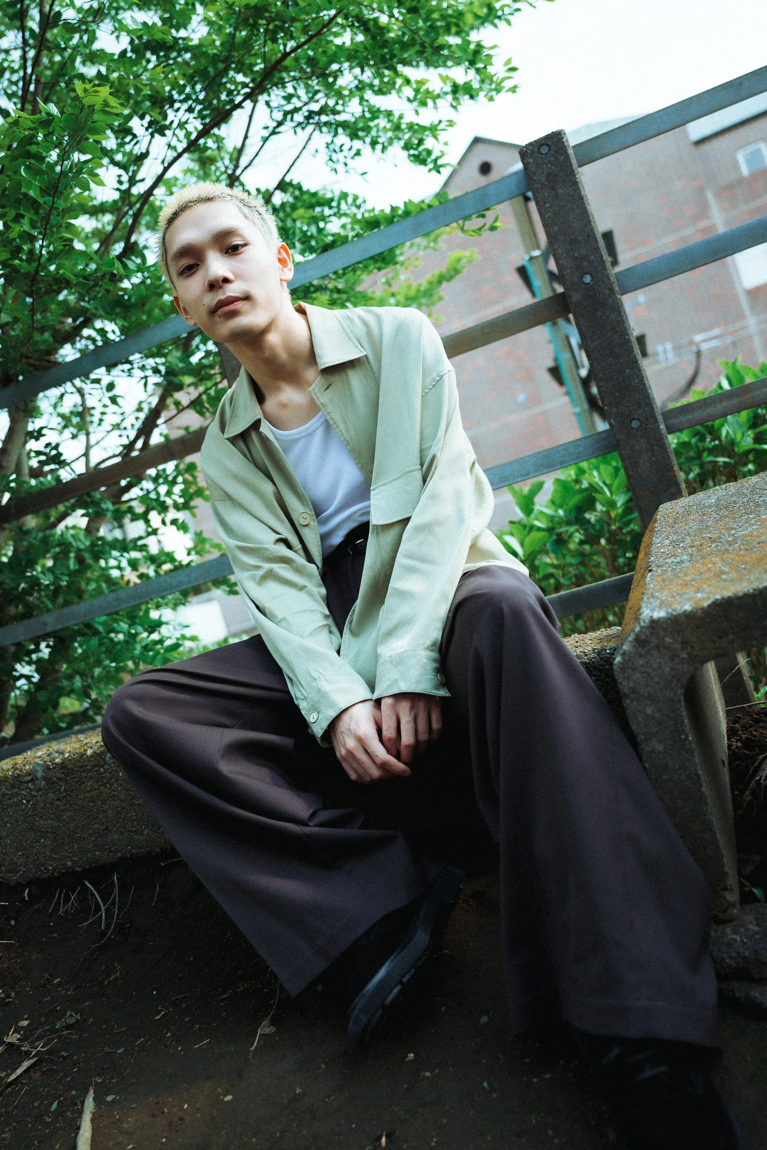 Z63_0758-Edit.jpg