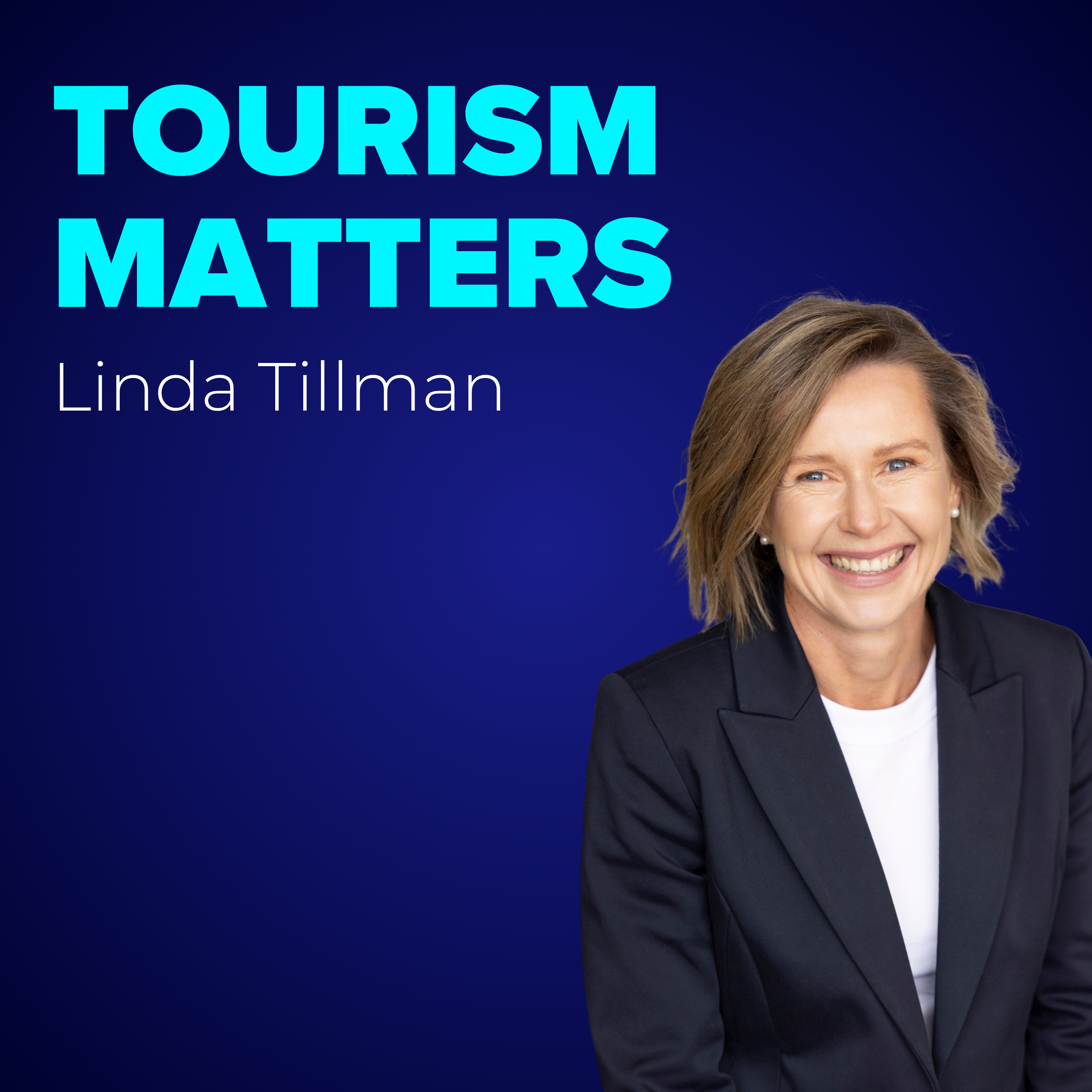 Linda Tillman: Why Regional Events Are Struggling (And What Needs to Change)