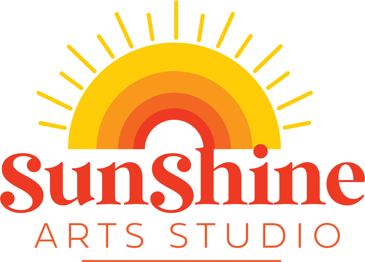 SunShine Arts Studio