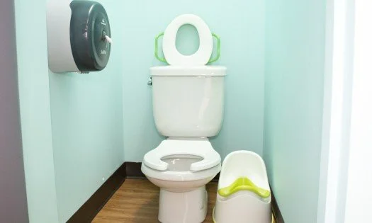 6047c4686e91ac662db22b05_toilette-fr-525x315.jpg