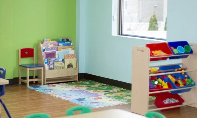 6047bac8ce9f3b5efaf5c8d2_RDP_4098-copy-690x414.jpg