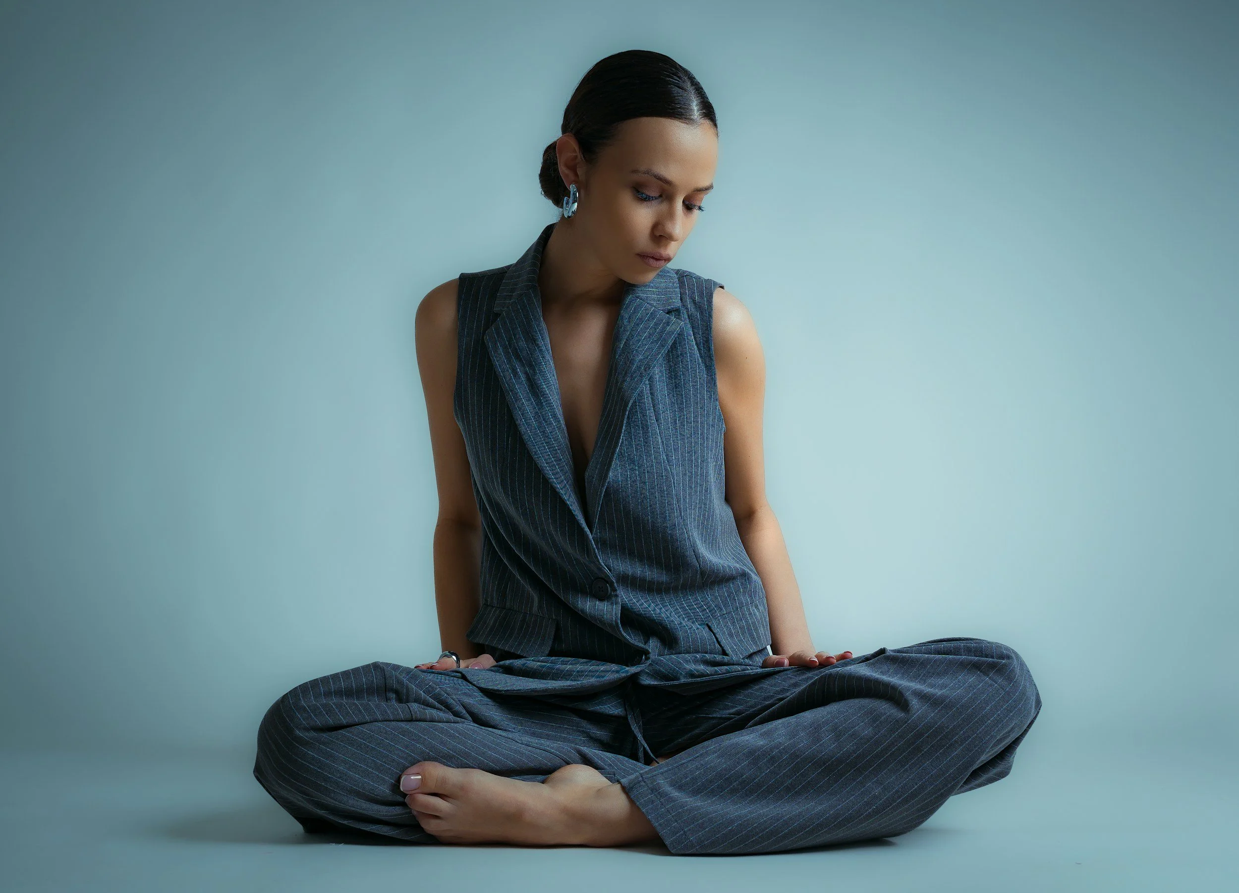 The 3-Second Stress Reset You Can Do Anywhere