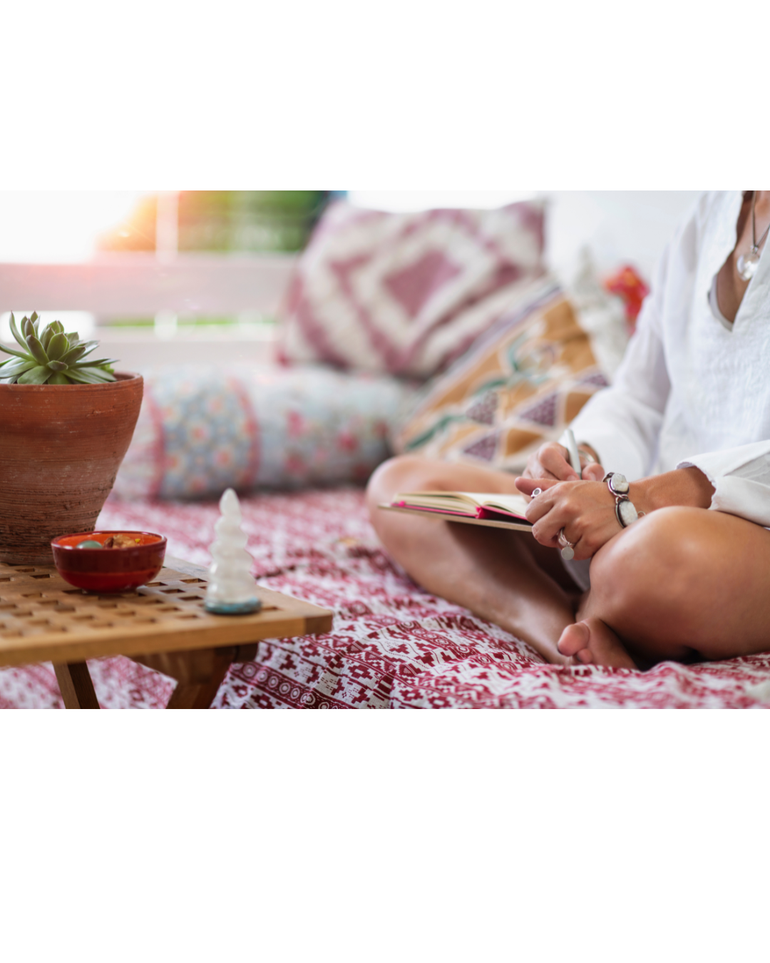 Untitled design - 1.png