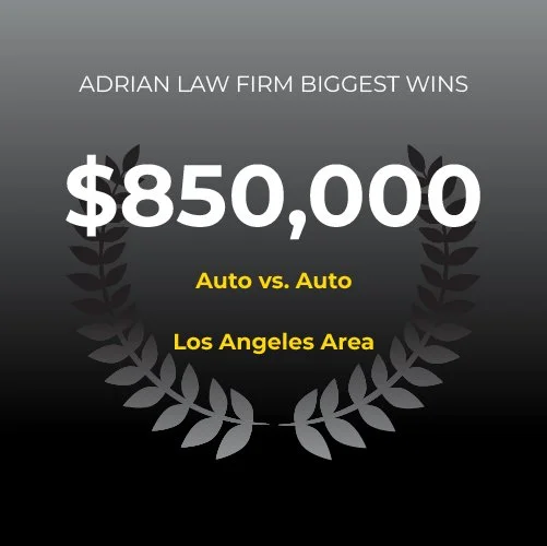 BIggest Win Marketing Banners-03.jpg