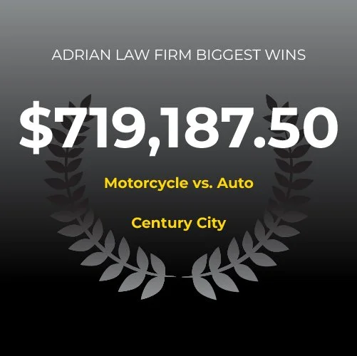 BIggest Win Marketing Banners-05.jpg