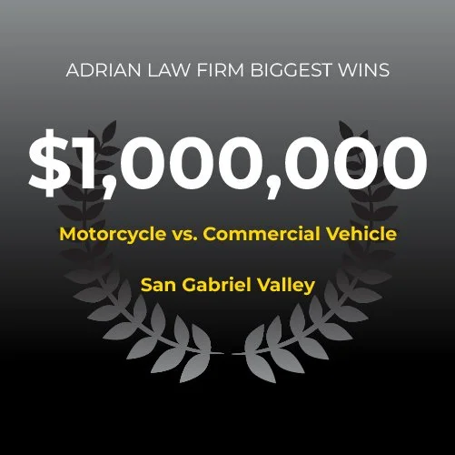 BIggest Win Marketing Banners-01.jpg