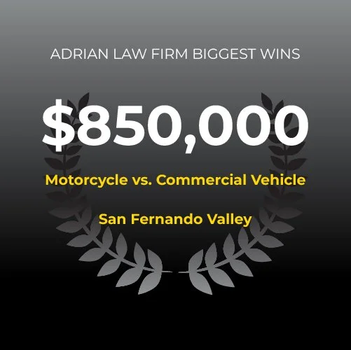 BIggest Win Marketing Banners-02.jpg