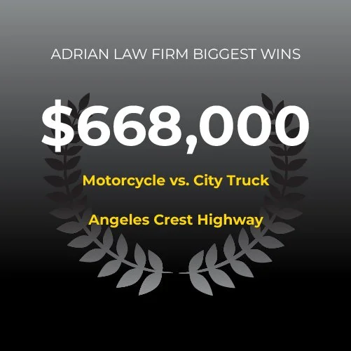 BIggest Win Marketing Banners-06.jpg