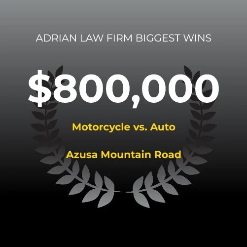 BIggest Win Marketing Banners-04.jpg