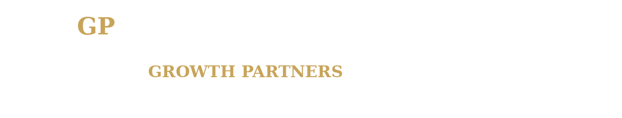 Highline Growth Partners