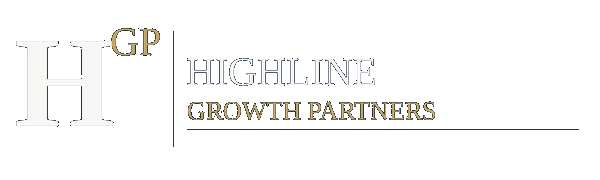 Highline Growth Partners