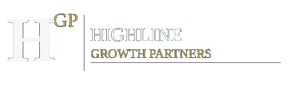 Highline Growth Partners