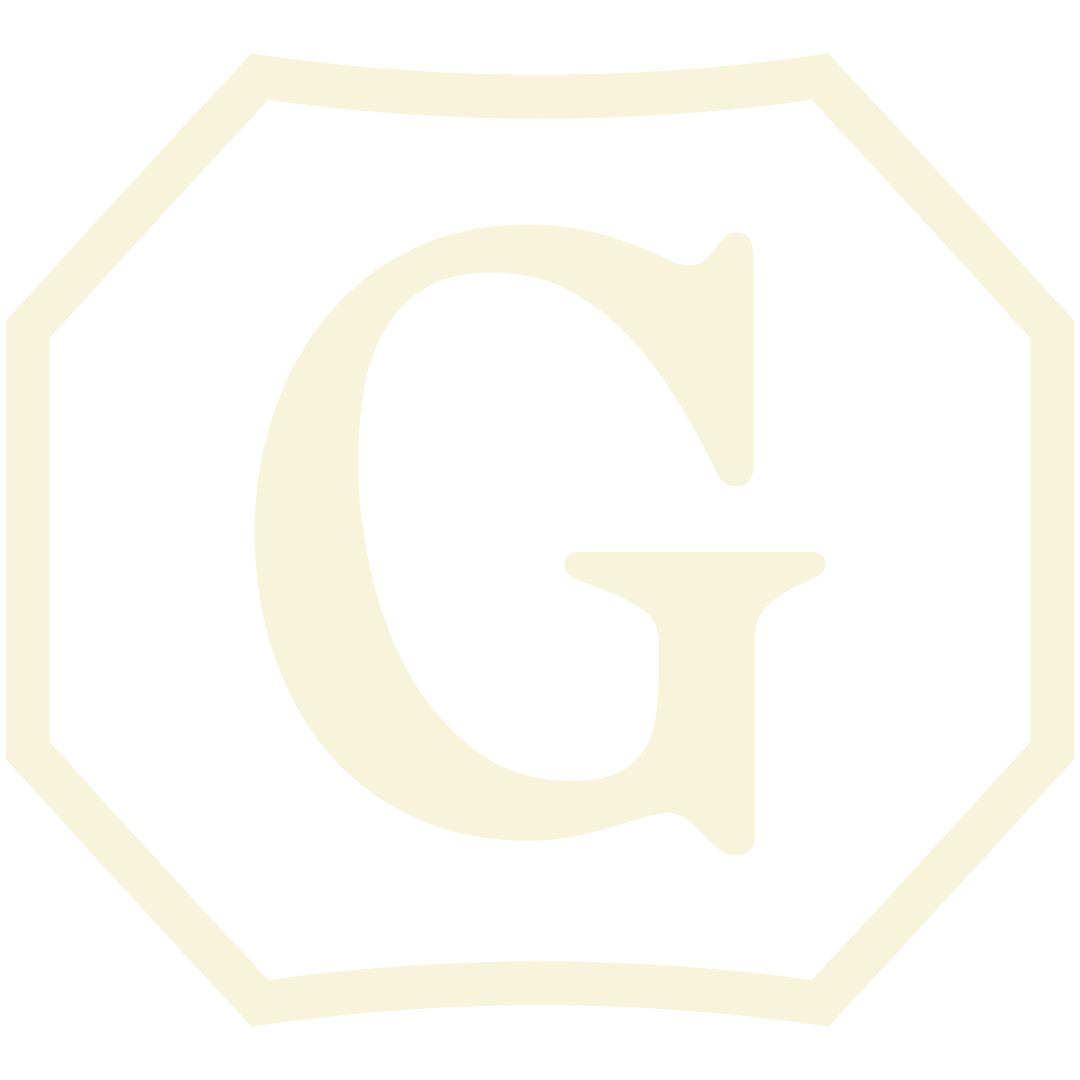 The Gopher
