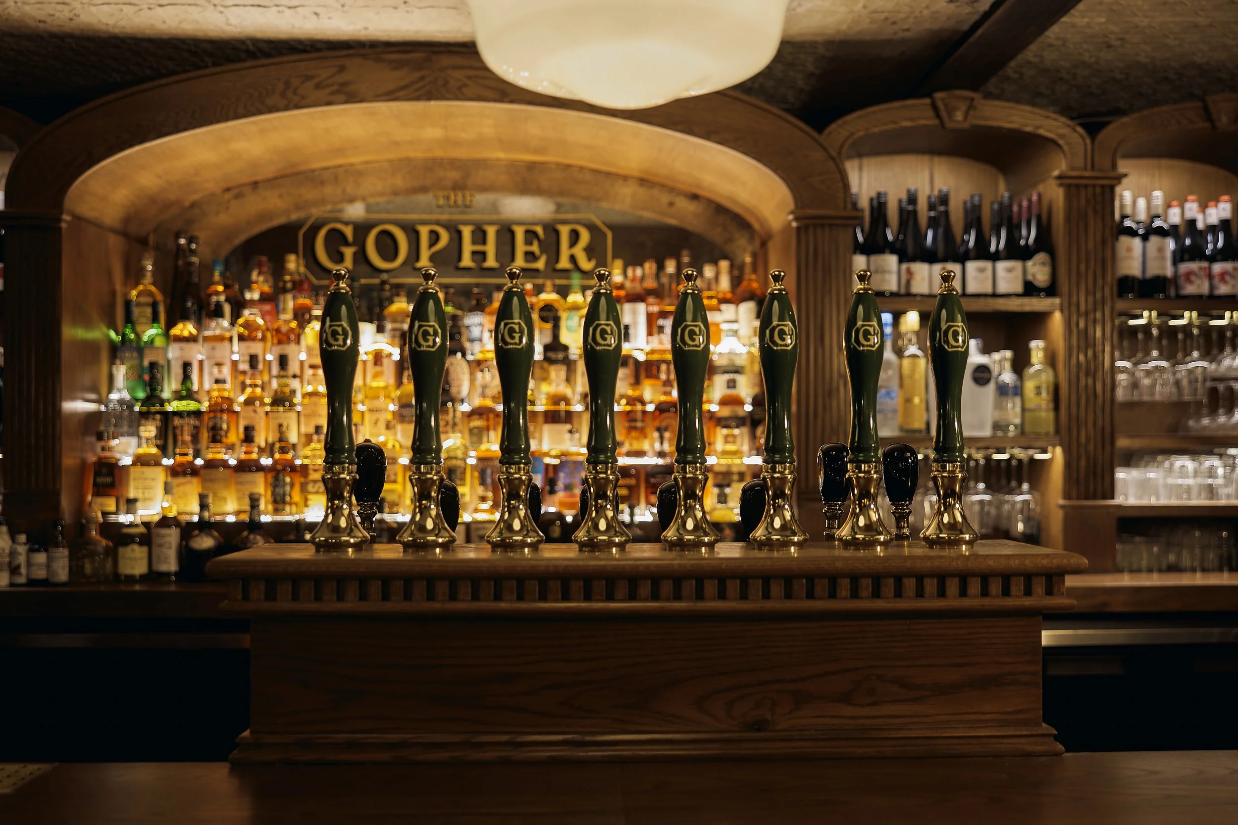 THE_GOPHER_MANLY_037 (1).jpg